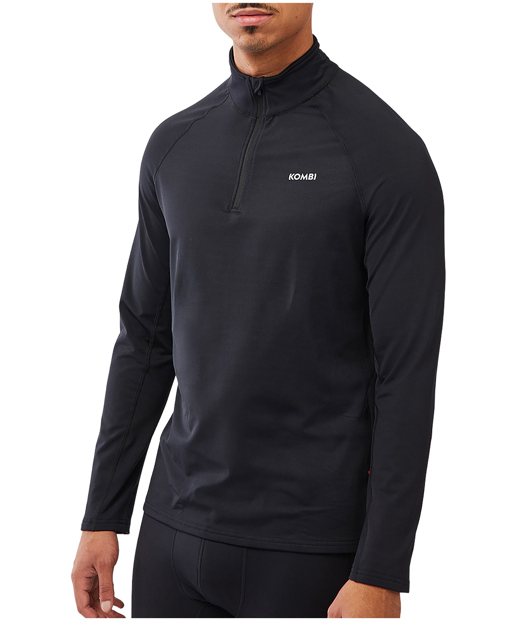 ea-kombi-red-heat-extreme-baselayer-l-s-zip-top-dc850a8f-28fa-4f51-b319-27a06085f52e-jpgrendition