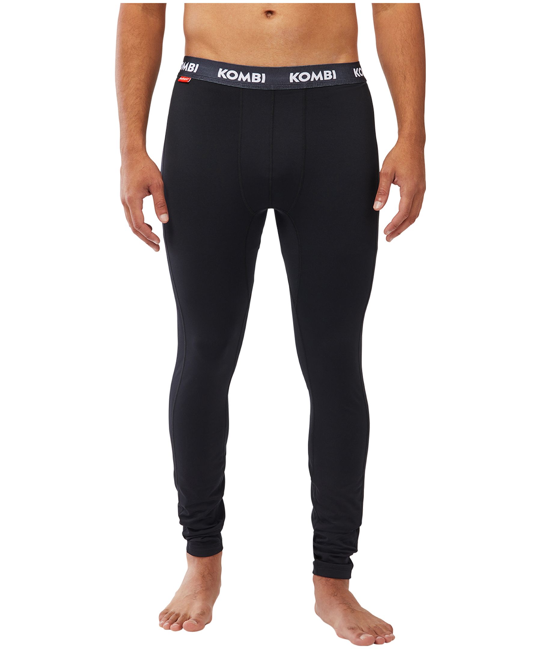ea-kombi-red-heat-extreme-baselayer-pant-4da78ecf-ca15-440d-ac86-2e7a5e2043aa-jpgrendition