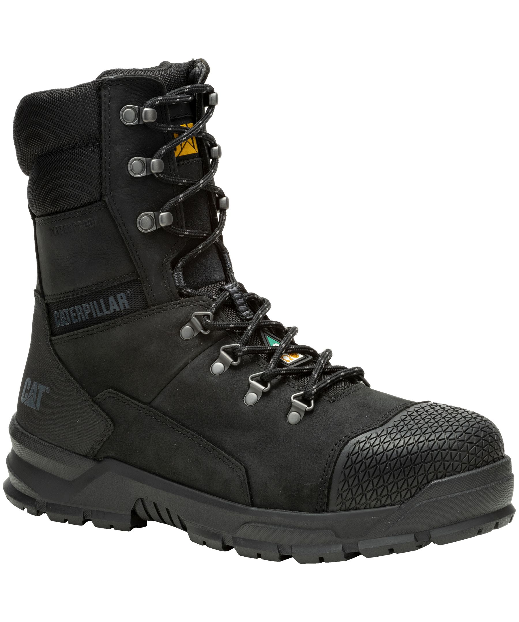 ea-mens-cat-accomplice-8-inch-stsp-waterpr-work-bt-59088b7f-759d-4bcd-aa42-4d40f16a9f9c-jpgrendition