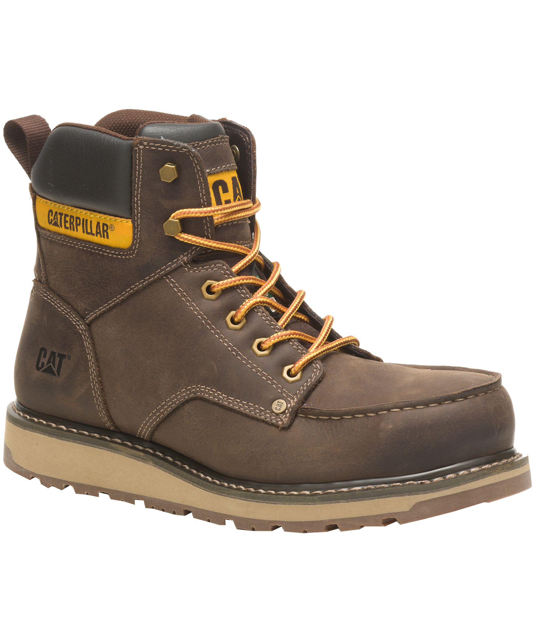 ea-mens-cat-clibrate-6-inch-stsp-work-boot-f2390499-fe83-408c-8ad7-5d0dedca1e03-jpgrendition
