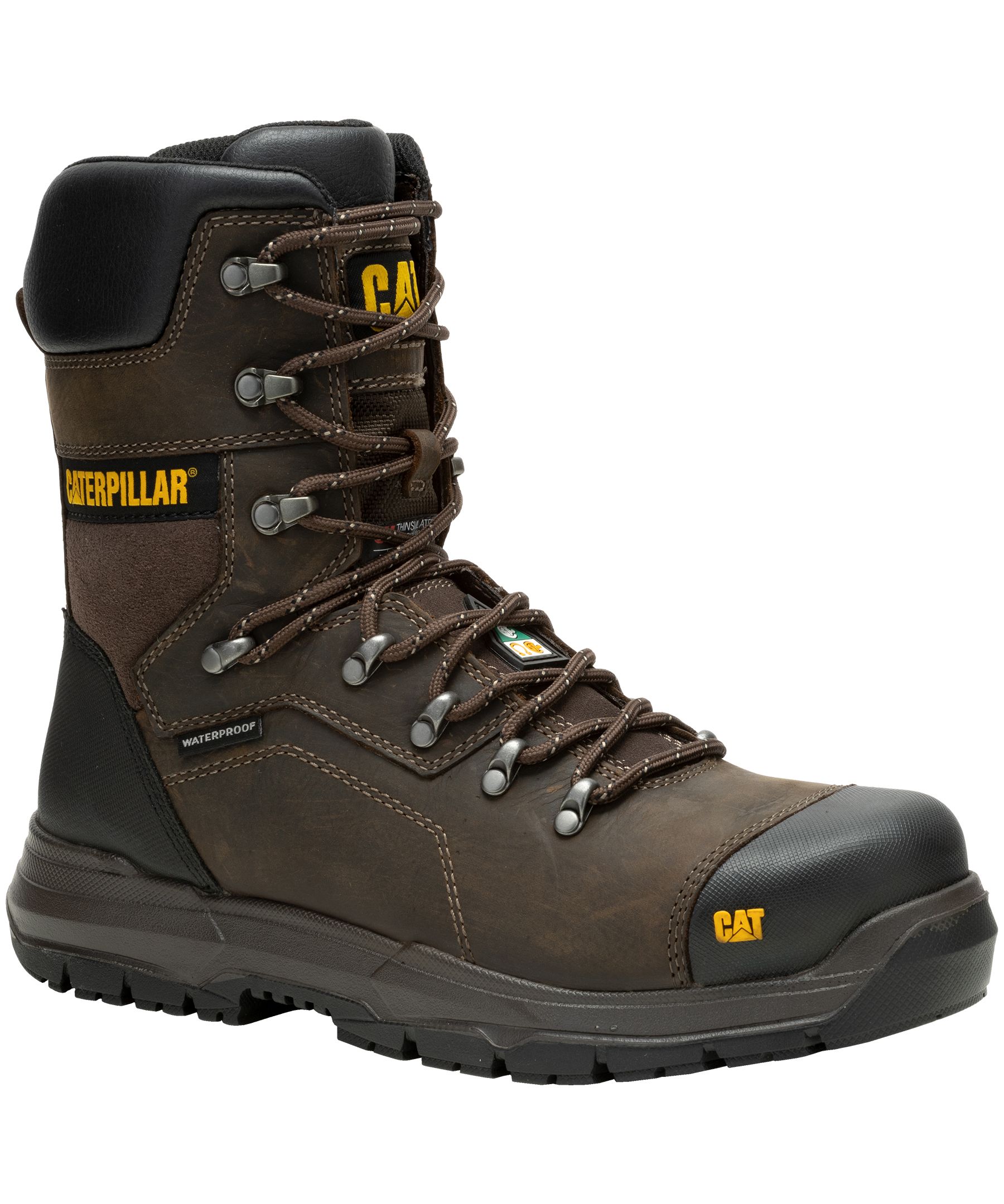 ea-mens-cat-diagnostic-8-inch-ctxp-waterpr-work-bt-7b037e61-766c-403e-9315-2682f7469120-jpgrendition