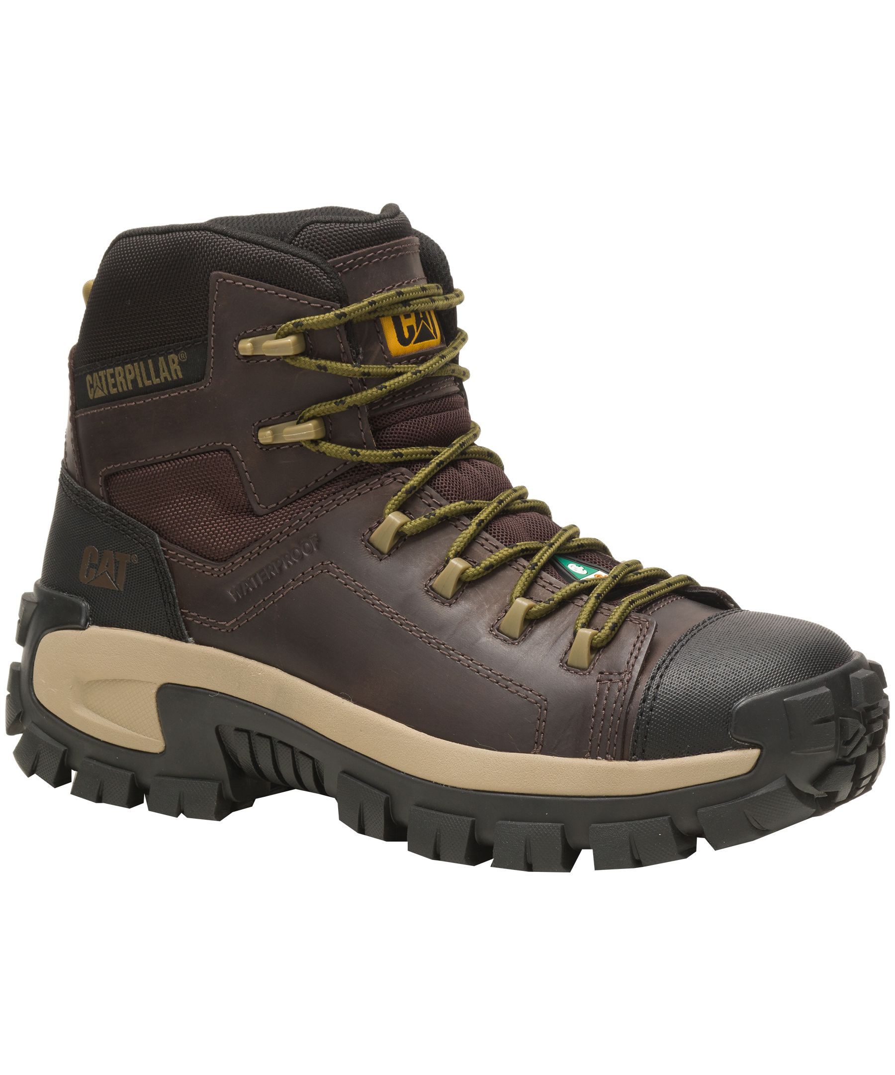 ea-mens-cat-invader-ctcp-waterproof-hiker-1975f143-2312-4169-932f-9e6b03256e33-jpgrendition