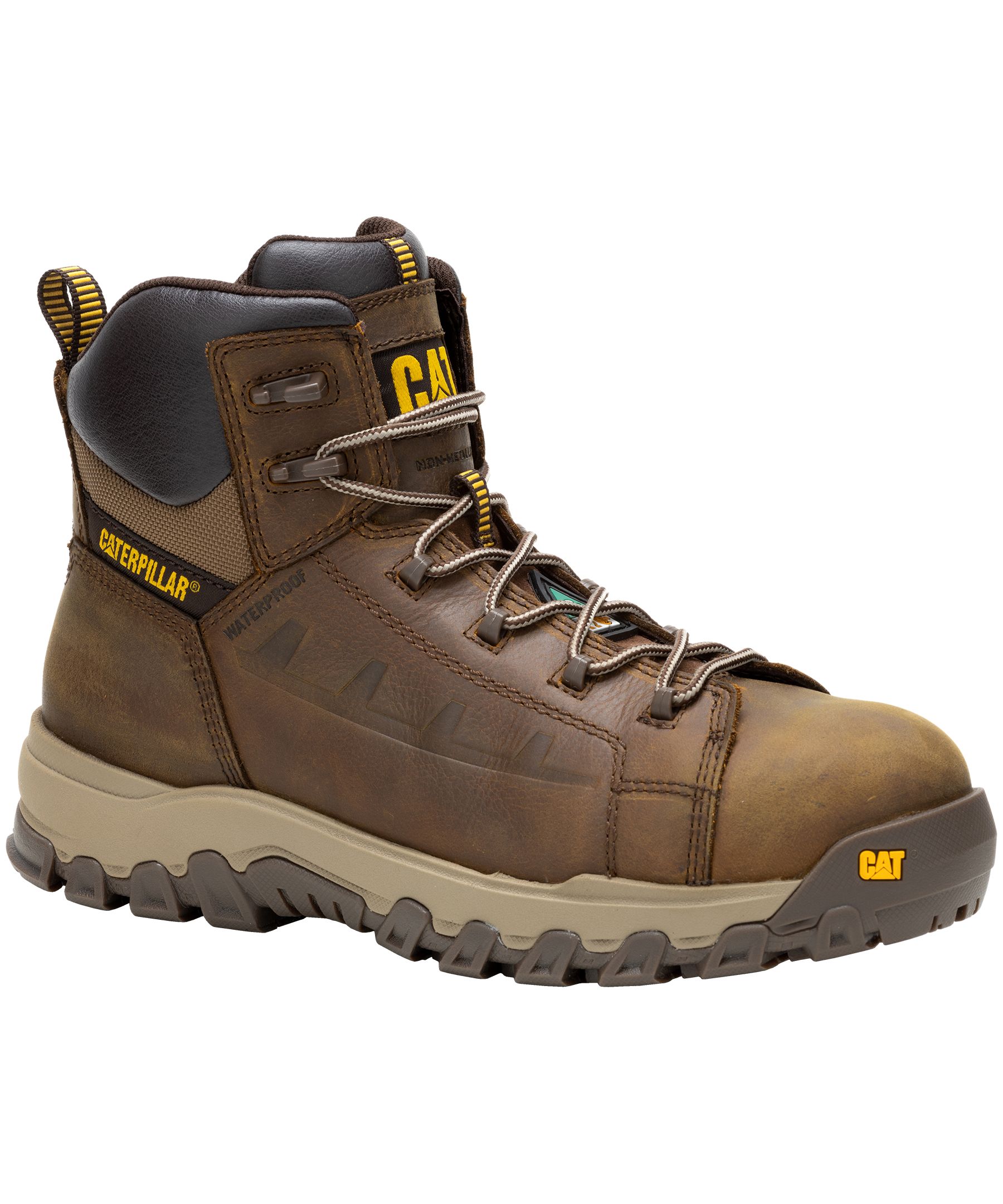 ea-mens-cat-threshold-rebound-6-inch-ctcp-wp-boot-08d4516b-512e-4a65-9b29-f87e3b0bf639-jpgrendition