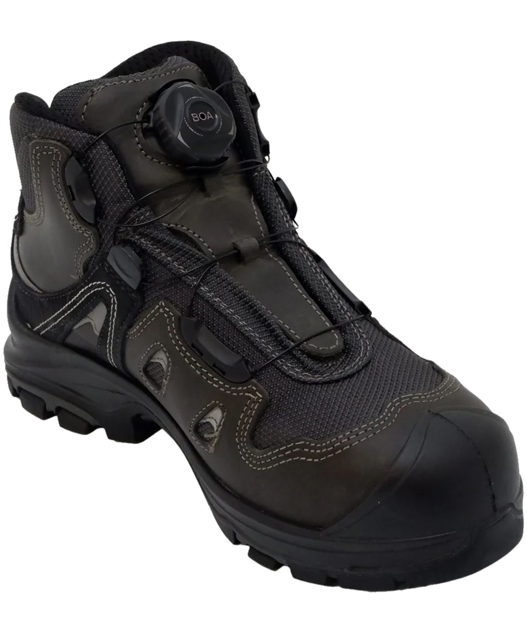 ea-mens-grisport-boa-fairweather-6-inch-boot-56373ee8-c4ce-4c33-8c27-c69c02304d85-jpgrendition