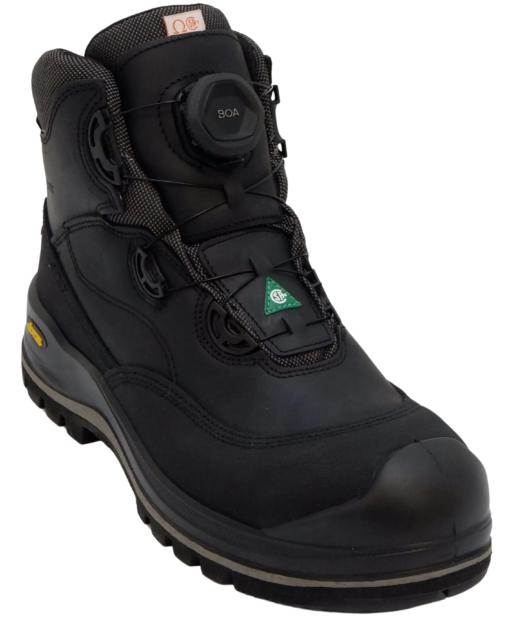 ea-mens-grisport-boa-wolf-6-inch-wp-boot-blk-6feee03a-68fc-4bac-a2ed-b72054e96a31-jpgrendition