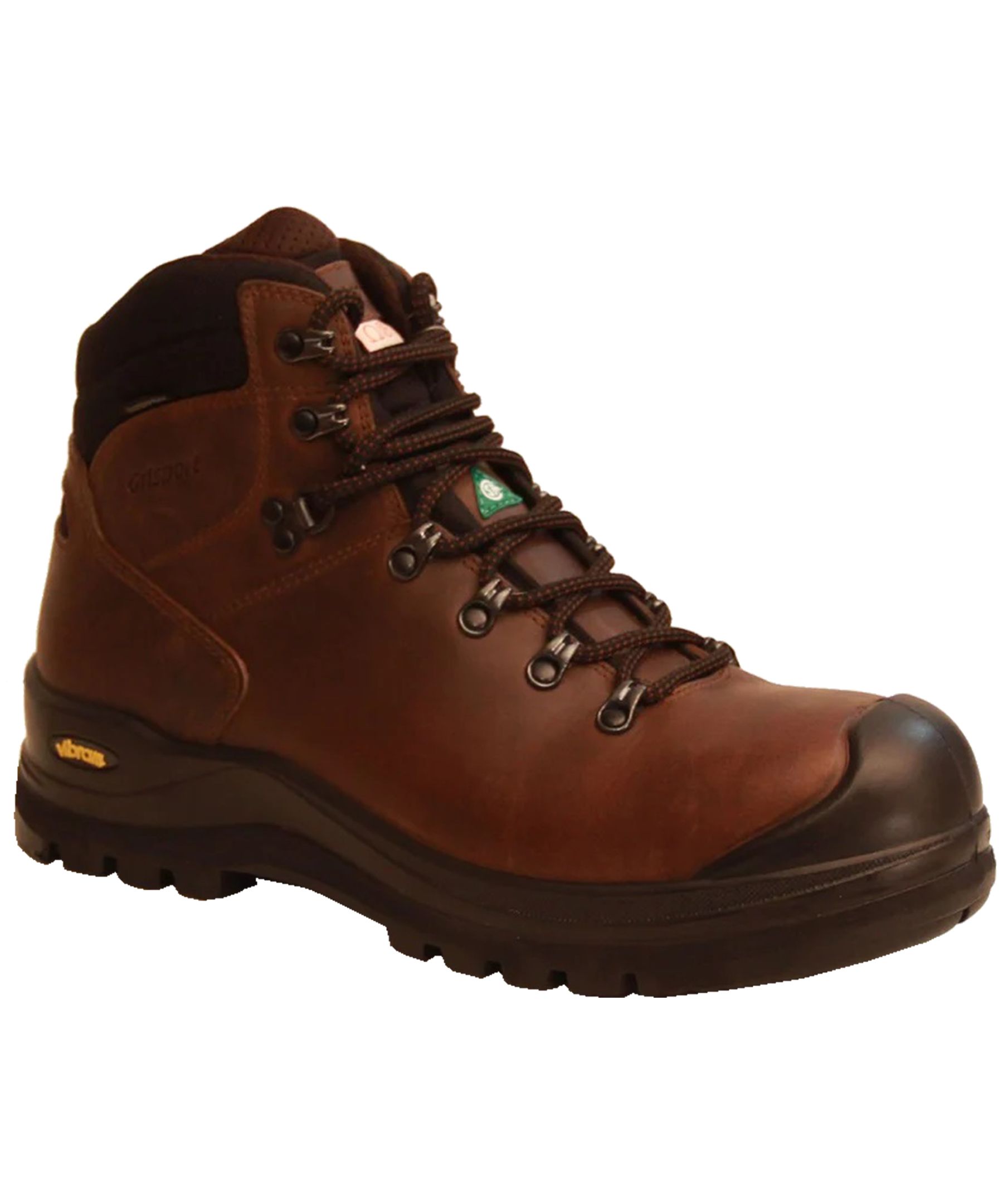 ea-mens-grisport-fox-6-inch-waterpr-boot-brn-ae6d01dd-7e4f-4a13-a16a-52b26144f5c8-jpgrendition