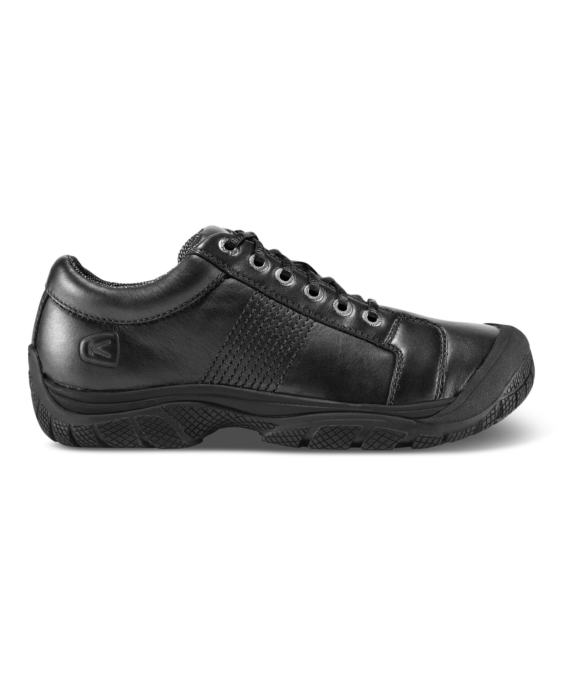 ea-mens-keen-ptc-non-safety-work-shoe-2a117ced-3ec4-4151-832d-0cd0819d8a68-jpgrendition