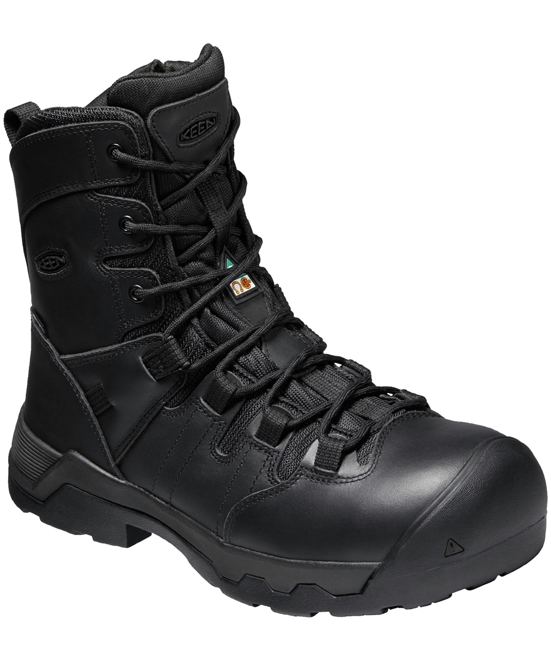 ea-mens-keen-utility-oshawa-8-inch-ctcp-side-zip-047b74bf-8816-424c-b7b5-cabecd2cf7cb-jpgrendition