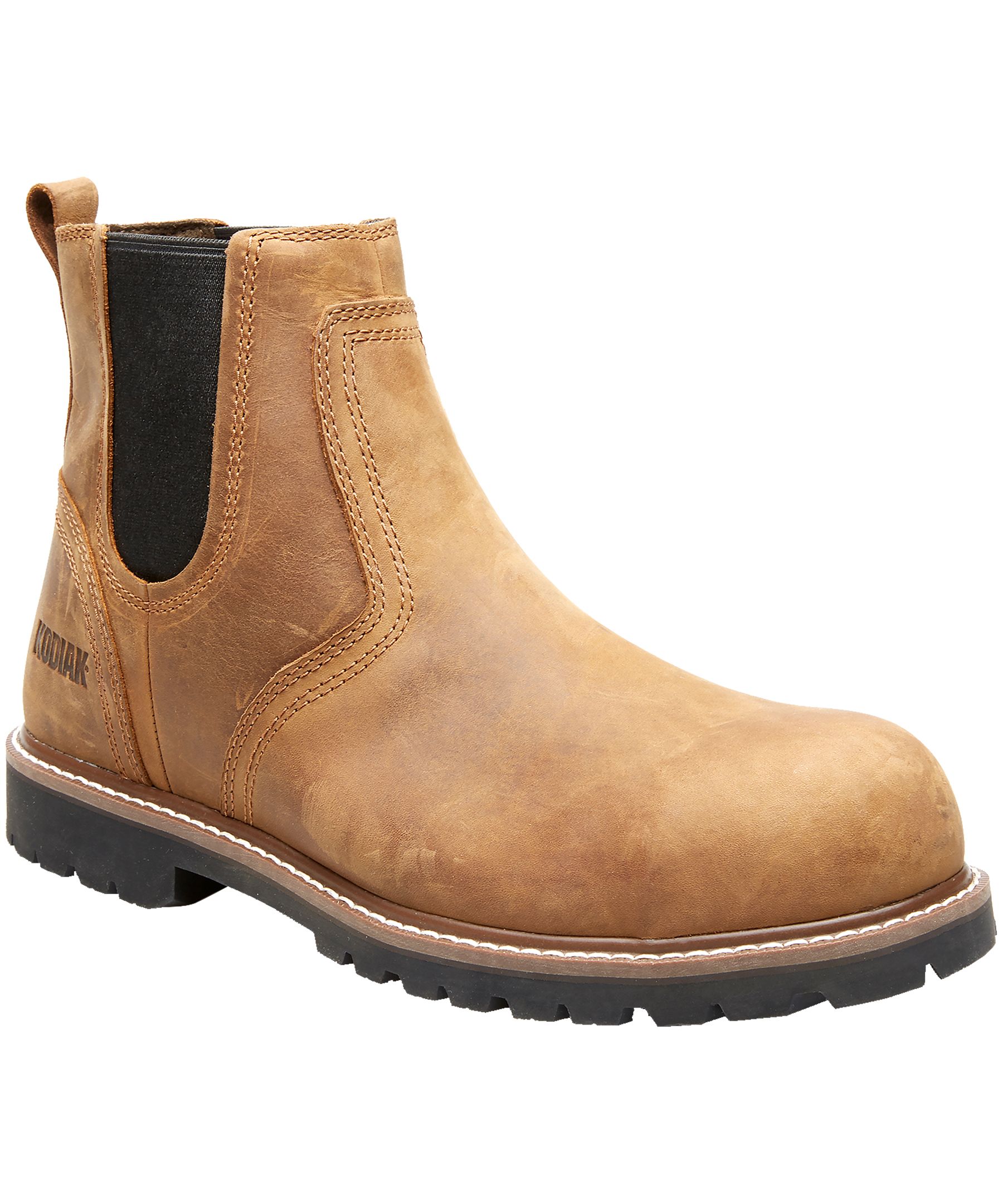 ea-mens-kodiak-mckinney-chelsea-6-inch-ctcp-work-b-6-inch-a0cc36e2-69ed-4204-a82d-31d780a92315-jpgrendition