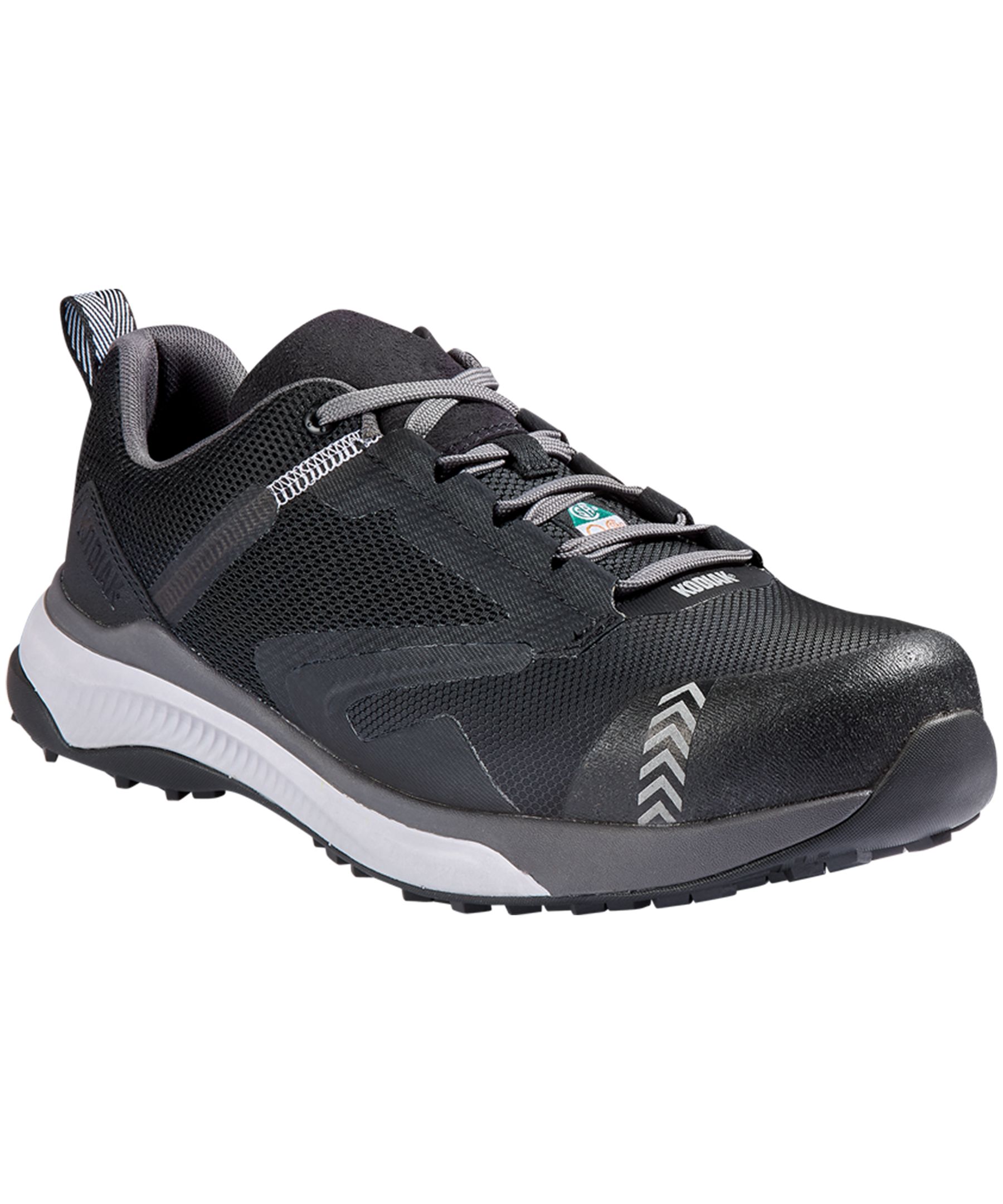 ea-mens-kodiak-quick-trail-low-ctcp-hiker-sp22-fbba6236-7c95-471d-8a93-0654b92b7197-jpgrendition