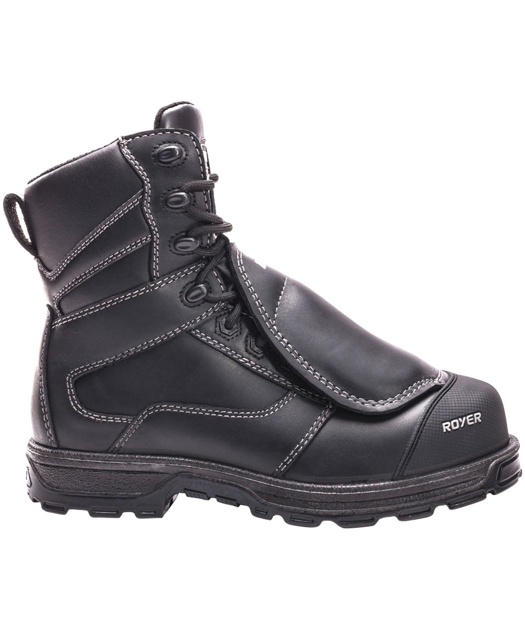 ea-mens-lp-royer-agility-8-inch-ctcp-metguard-03e7b87d-4b3c-4f1a-a1bf-4a3929a0a612-jpgrendition