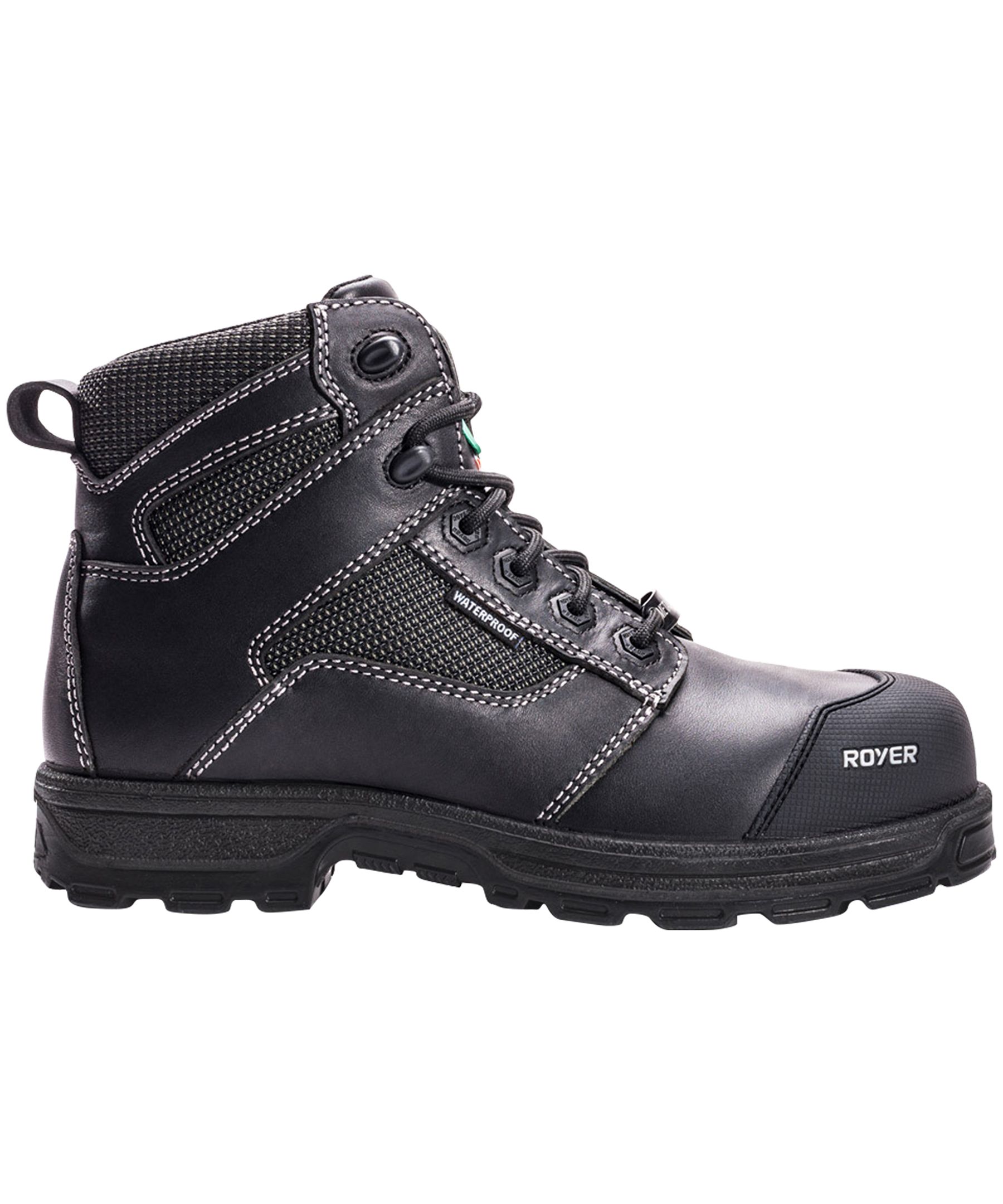 ea-mens-lp-royer-agility-arctic-grip-6-inch-ctcp-67c697d3-b75c-468f-911d-7674d3a0ce0c-jpgrendition
