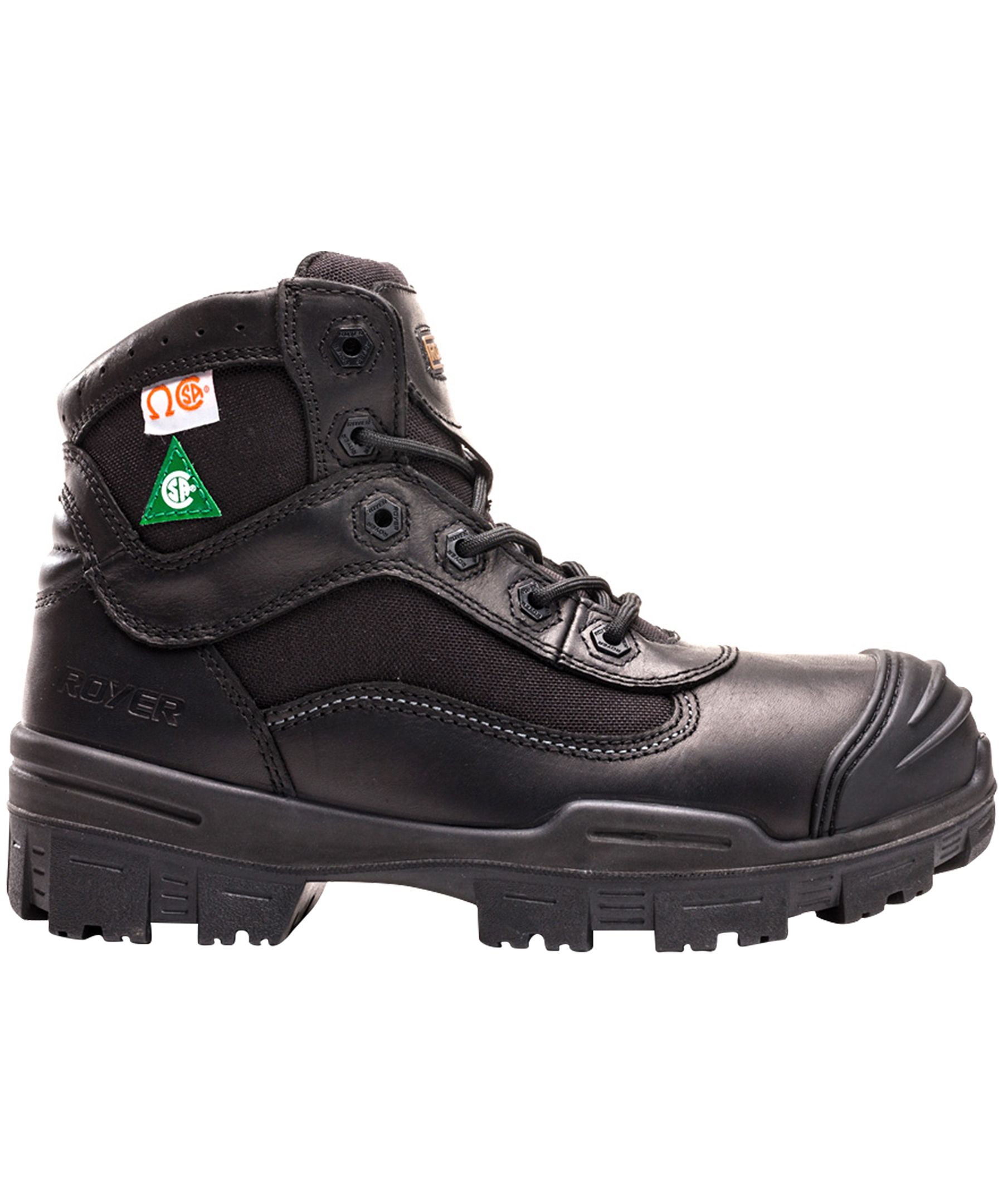 ea-mens-lp-royer-ventura-6-inch-ctcp-work-boot-79a67362-2c26-4756-9b52-6f2312a60e64-jpgrendition