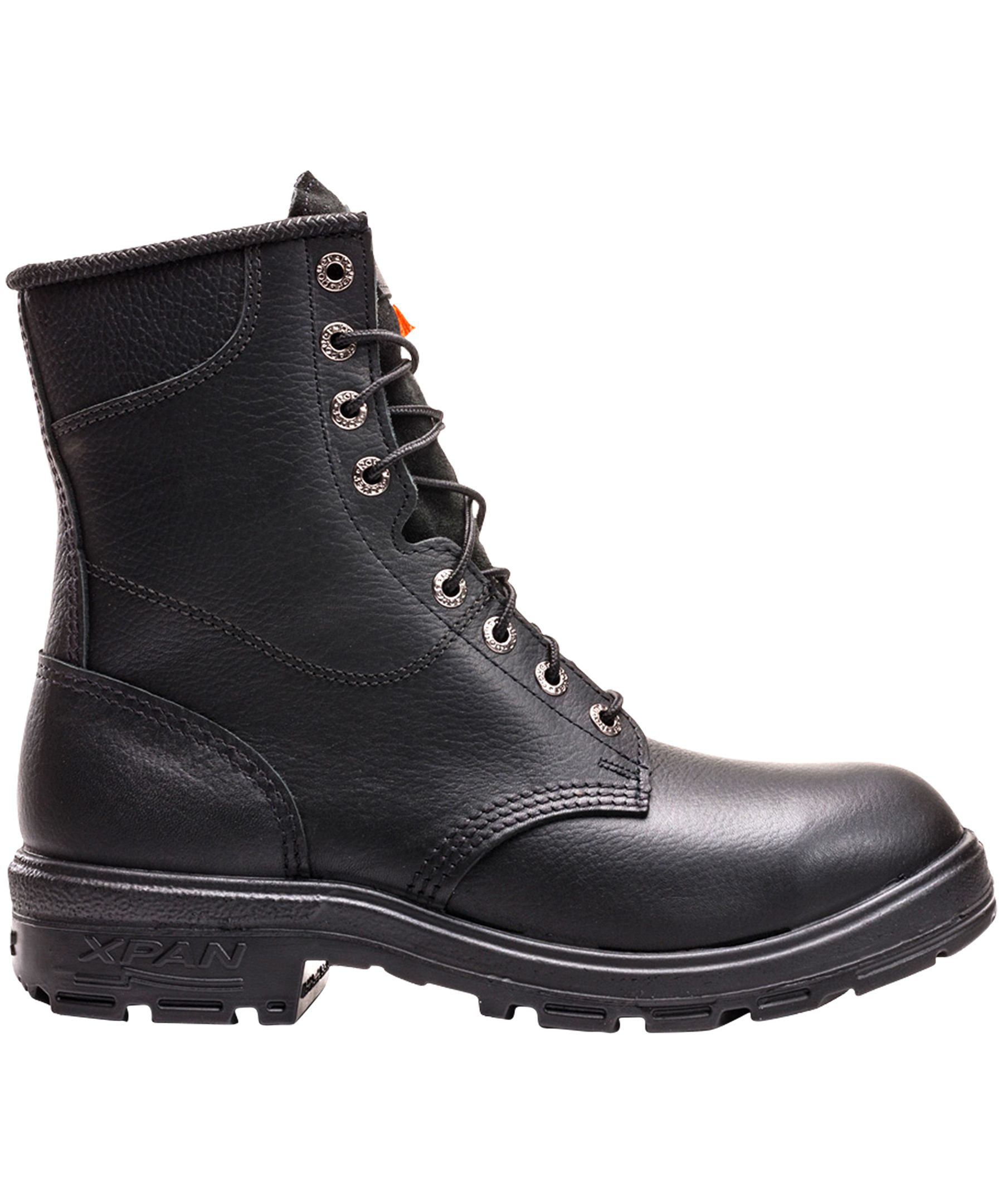 ea-mens-lp-royer-xpan-arrow-8-black-10-regular-f2c1805d-15cd-4af3-9954-f9e488eaac64-jpgrendition