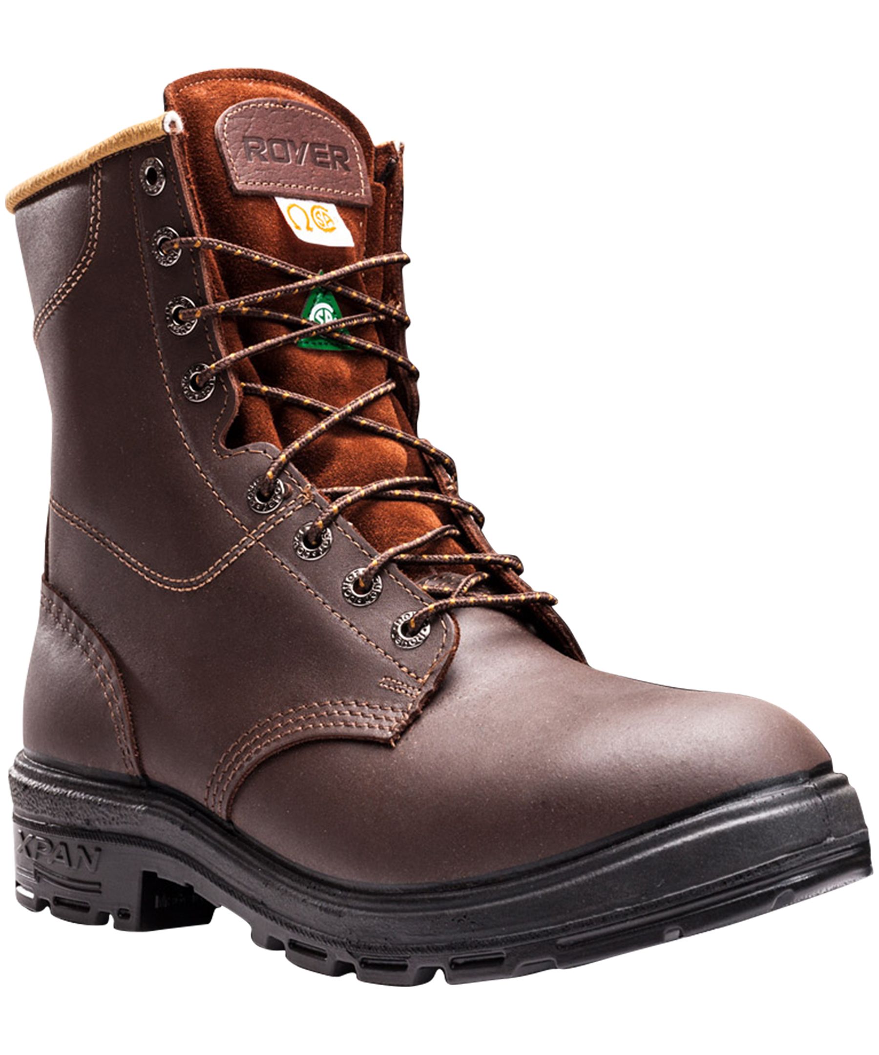 ea-mens-lp-royer-xpan-arrow-8-brown-8-wide-746b4713-13d0-40b6-bae2-043bad2ec559-jpgrendition