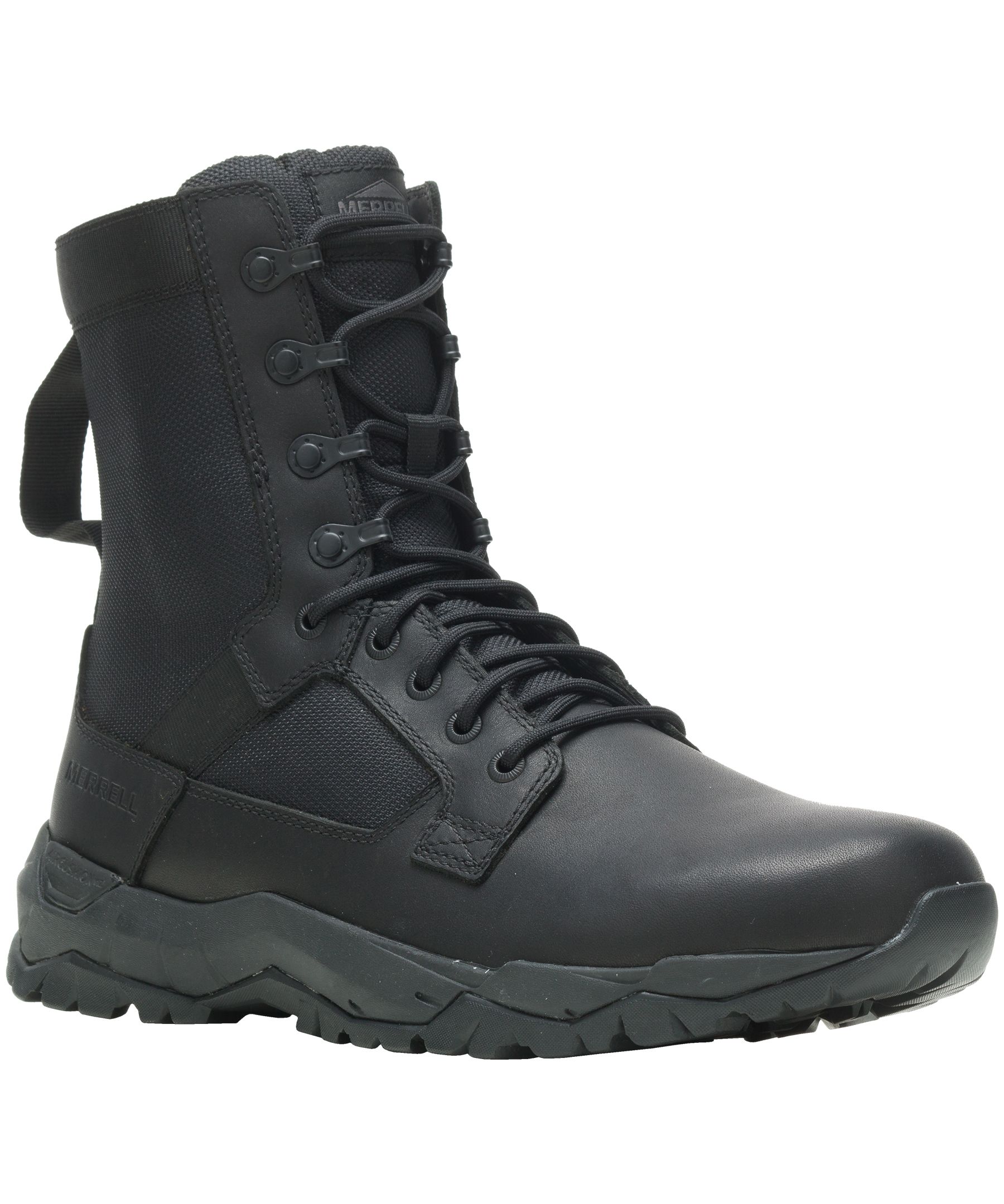ea-mens-merrell-work-mqc-patrol-zip-8-inch-nst-bt-16c45767-39dc-4236-ae2a-2271010fb6b8-jpgrendition