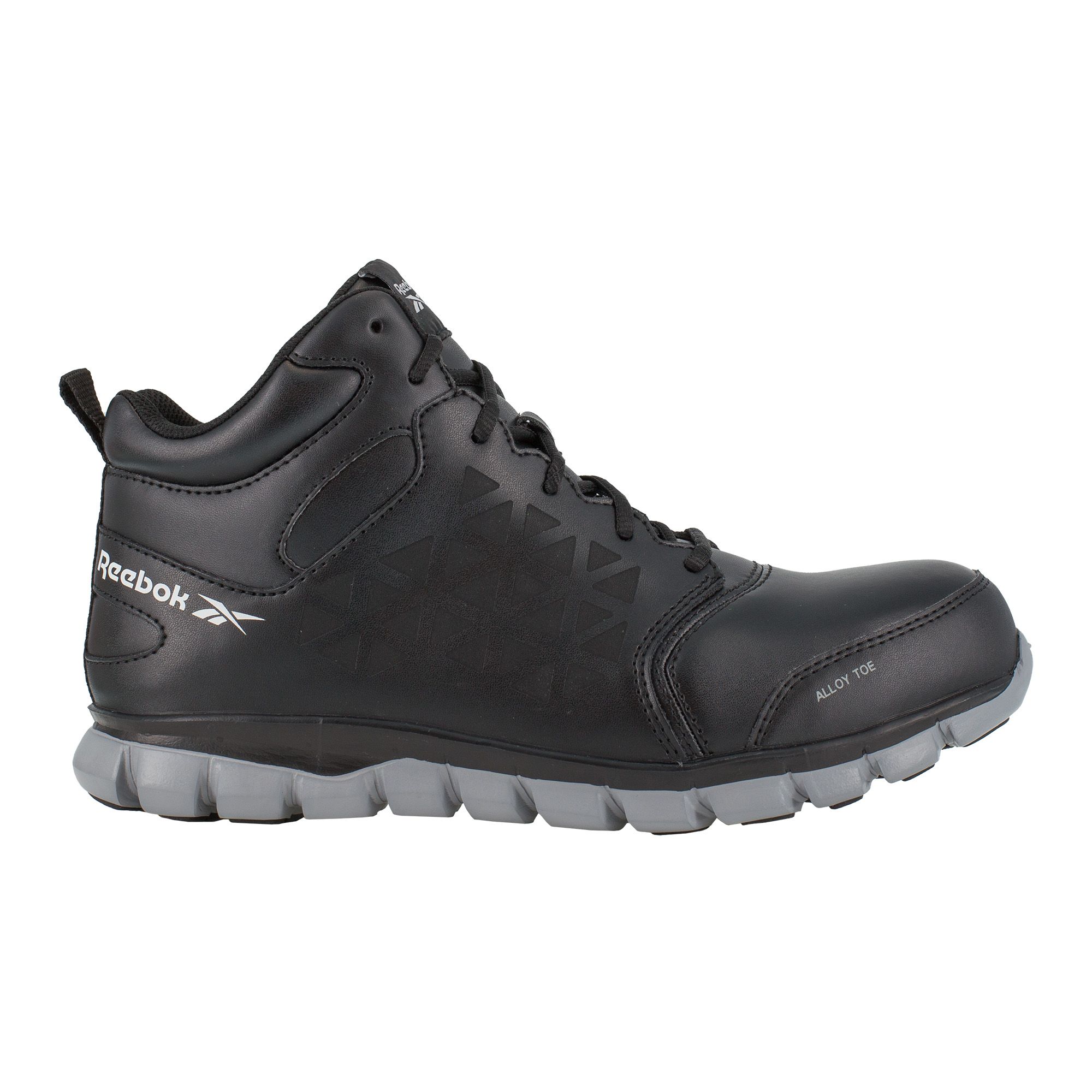 ea-mens-reebok-sublite-cushion-mid-cut-work-shoe-f06da6a9-11cb-45d5-9324-f0cbc20ba726-jpgrendition