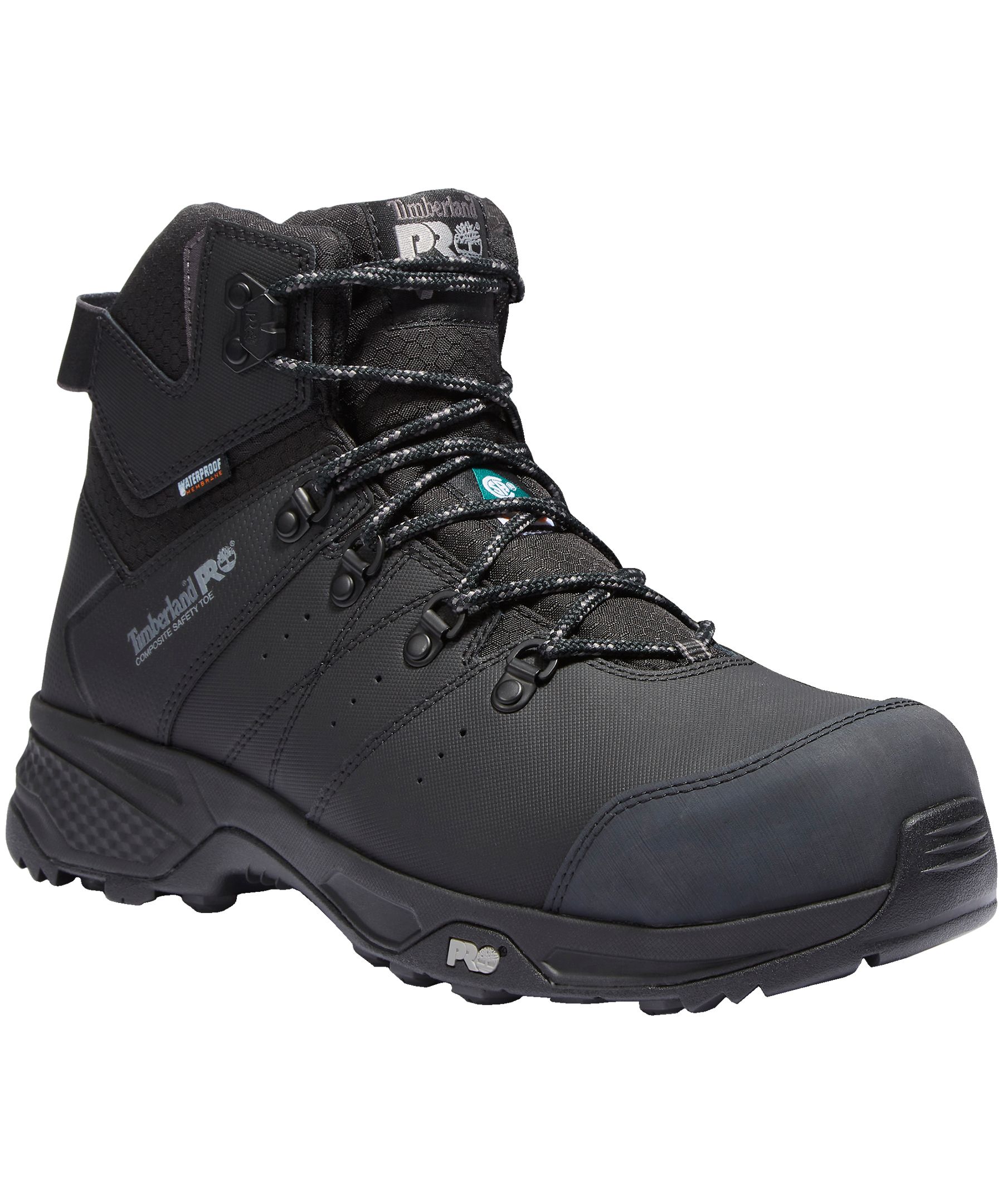 ea-mens-timberland-pro-switchback-ctcp-wp-hiker-5bf5cab3-e8cc-4e05-a4be-537a039e9f51-jpgrendition