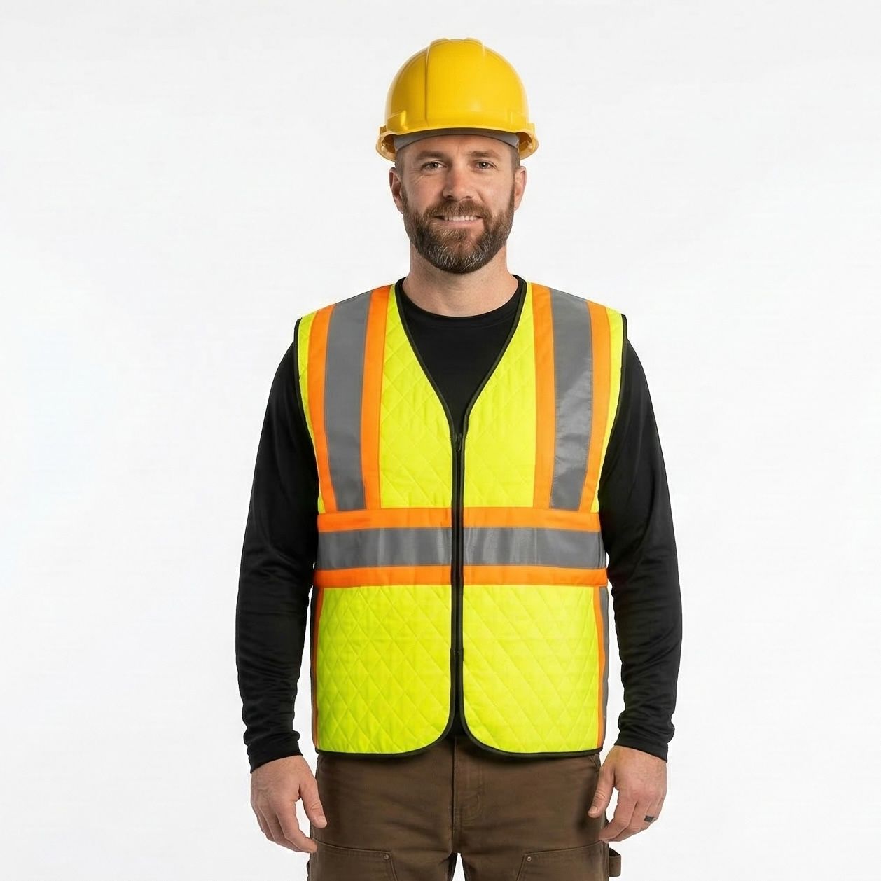 ea-mobile-cooling-hi-vis-safety-vest-c6971f4e-6614-416e-9cf8-d49a8f8be958-jpgrendition