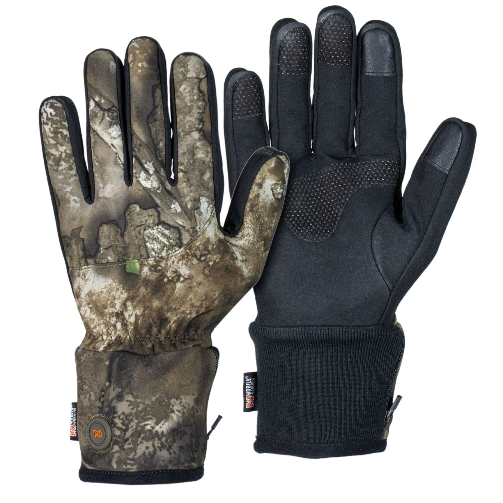 ea-mobile-warming-apx-realtree-mid-weight-heate-31ad9a3d-aa81-481a-b27d-6eb397280558-jpgrendition