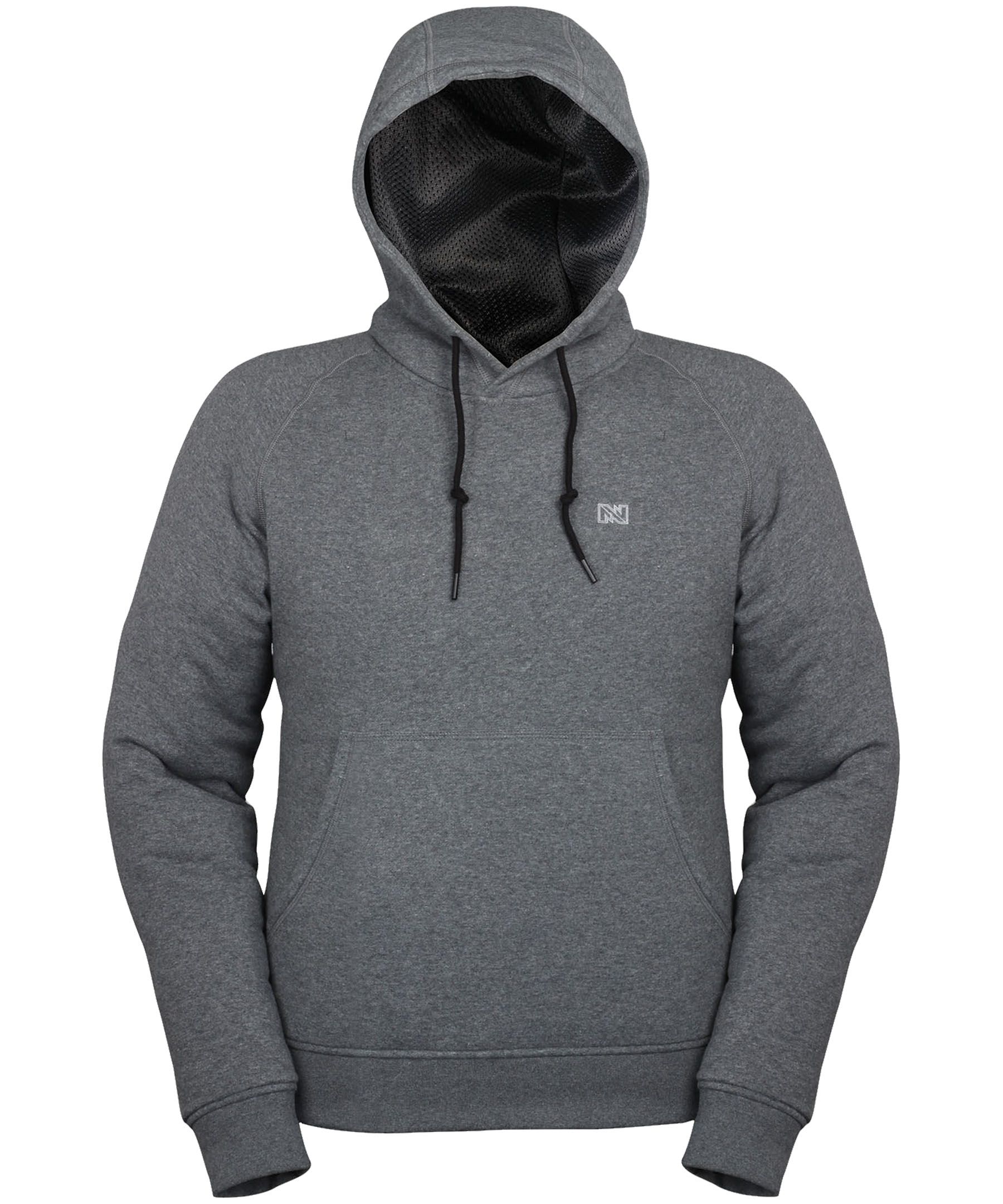 ea-mobile-warming-heated-phase-hoodie-770bc4f4-e3bc-4fec-8e66-317f40ce2748-jpgrendition