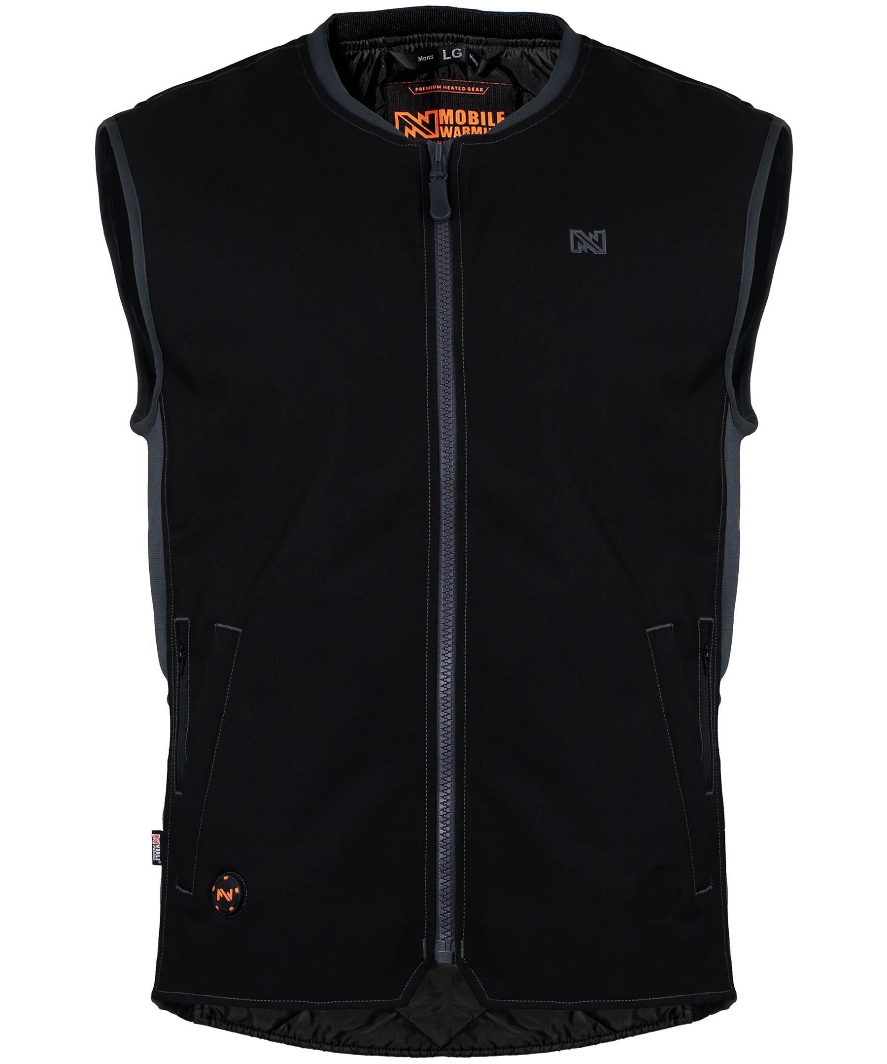 ea-mobile-warming-heated-utility-ww-pro-vest-4b6f4d78-f85e-4077-87ab-ea5cf3bddee1-jpgrendition