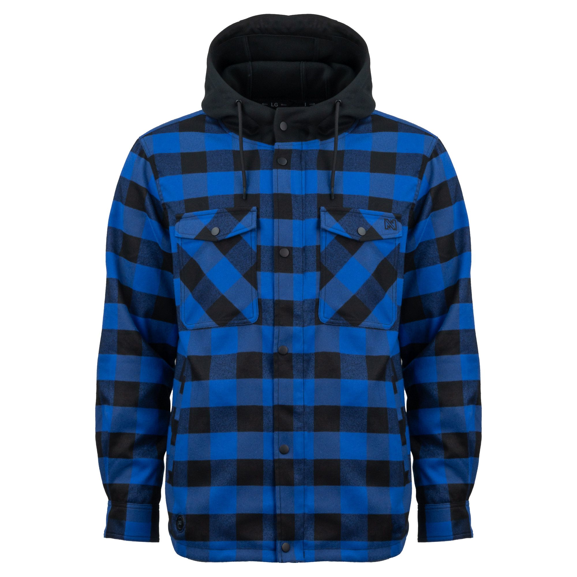 ea-mobile-warming-men-s-heated-hooded-flannel-wo-33641d62-98f5-4b88-bbb7-83f550ee7f8b-jpgrendition