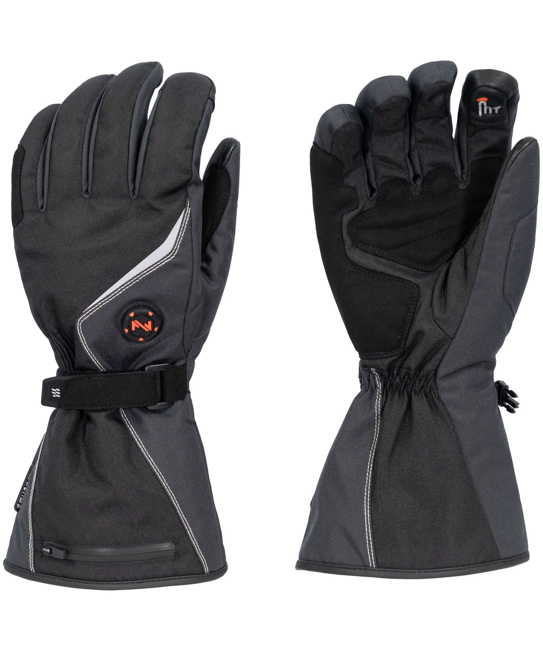 ea-mobile-warming-unisex-heated-squall-gloves-f793001d-9672-44c9-a6ee-cf95b0266b78-jpgrendition