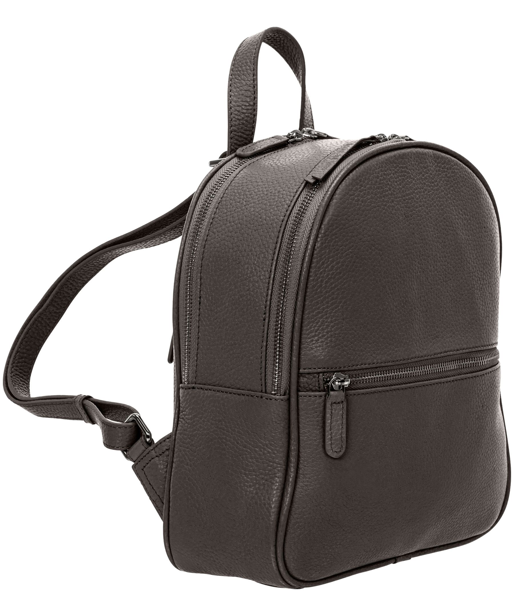 ea-pebbled-audrey-backpack-bafc463e-6cc9-43b4-8d7a-37584dc5e22e-jpgrendition