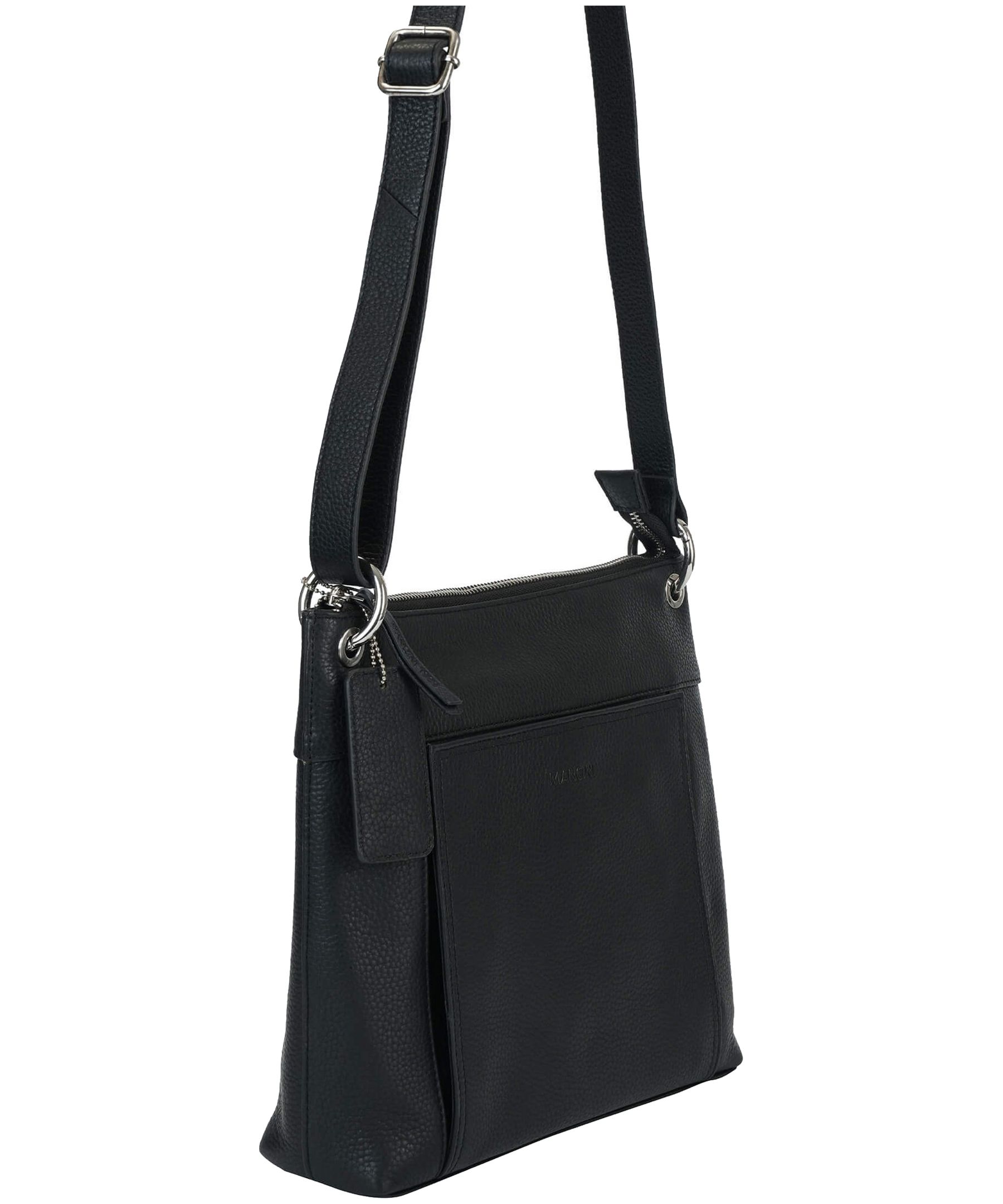 ea-pebbled-trish-crossbody-bag-with-organizer-93d5c1bf-bede-4bcf-9393-65addbbae3da-jpgrendition
