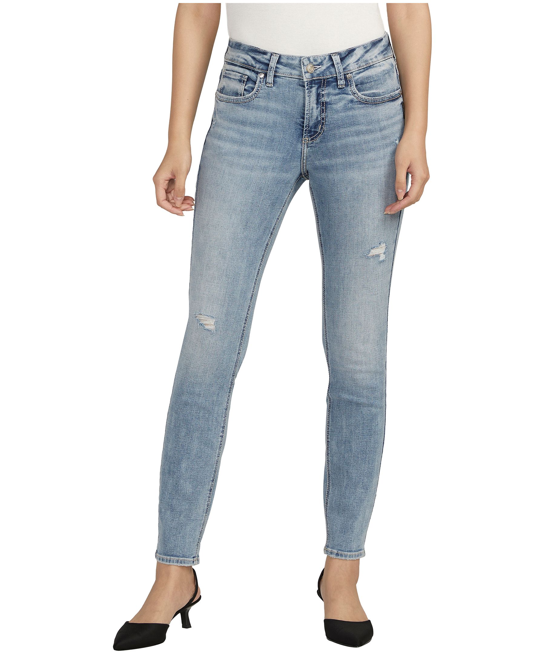 ea-silver-elyse-mid-comfort-fit-skinny-jeans-c0ef0bde-783e-4b3c-ba1b-08fc00f493c7-jpgrendition