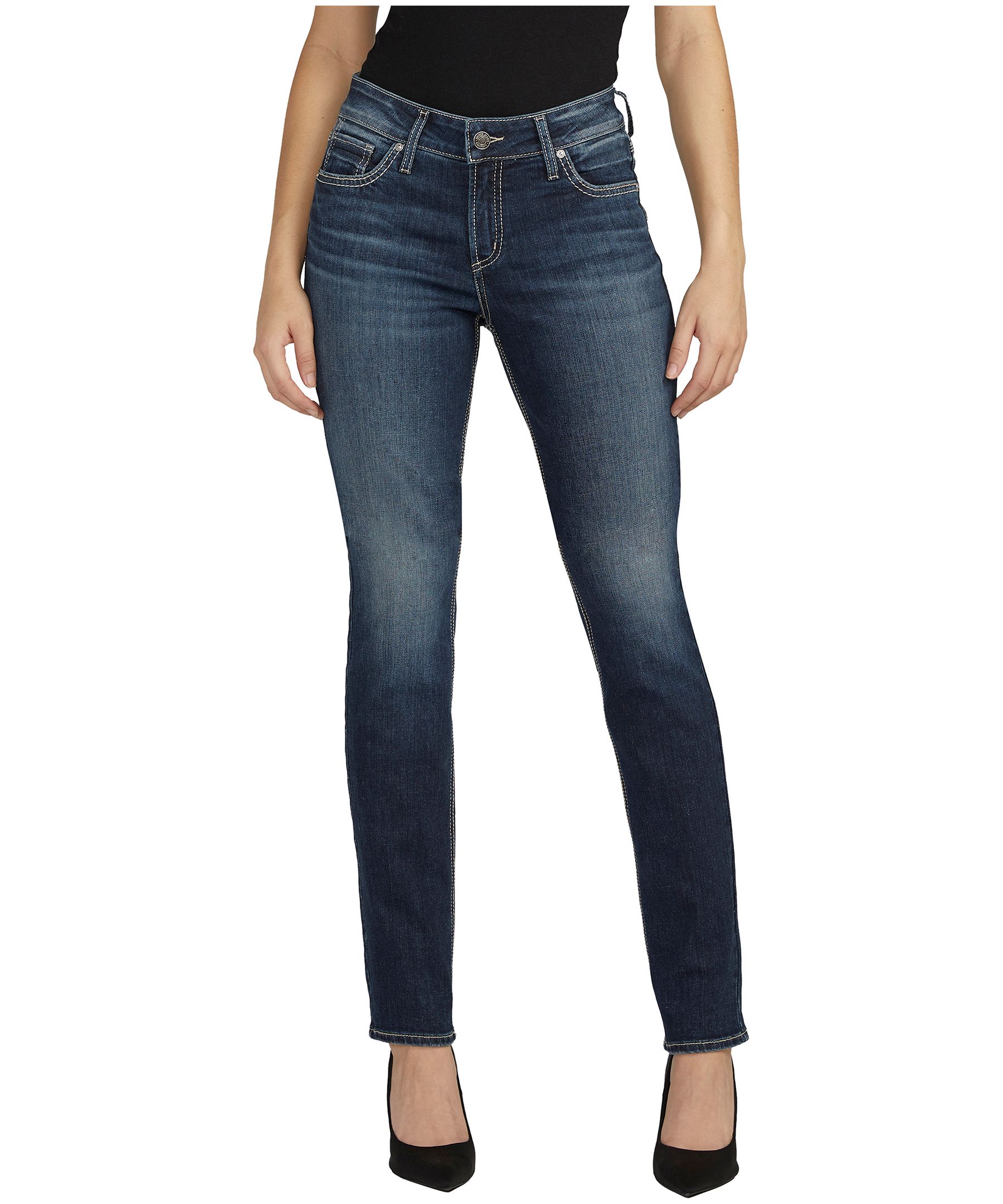 ea-silver-elyse-mid-comfort-fit-straight-jeans-cd61a288-6c9b-4887-9aca-59a71f4bd864-jpgrendition