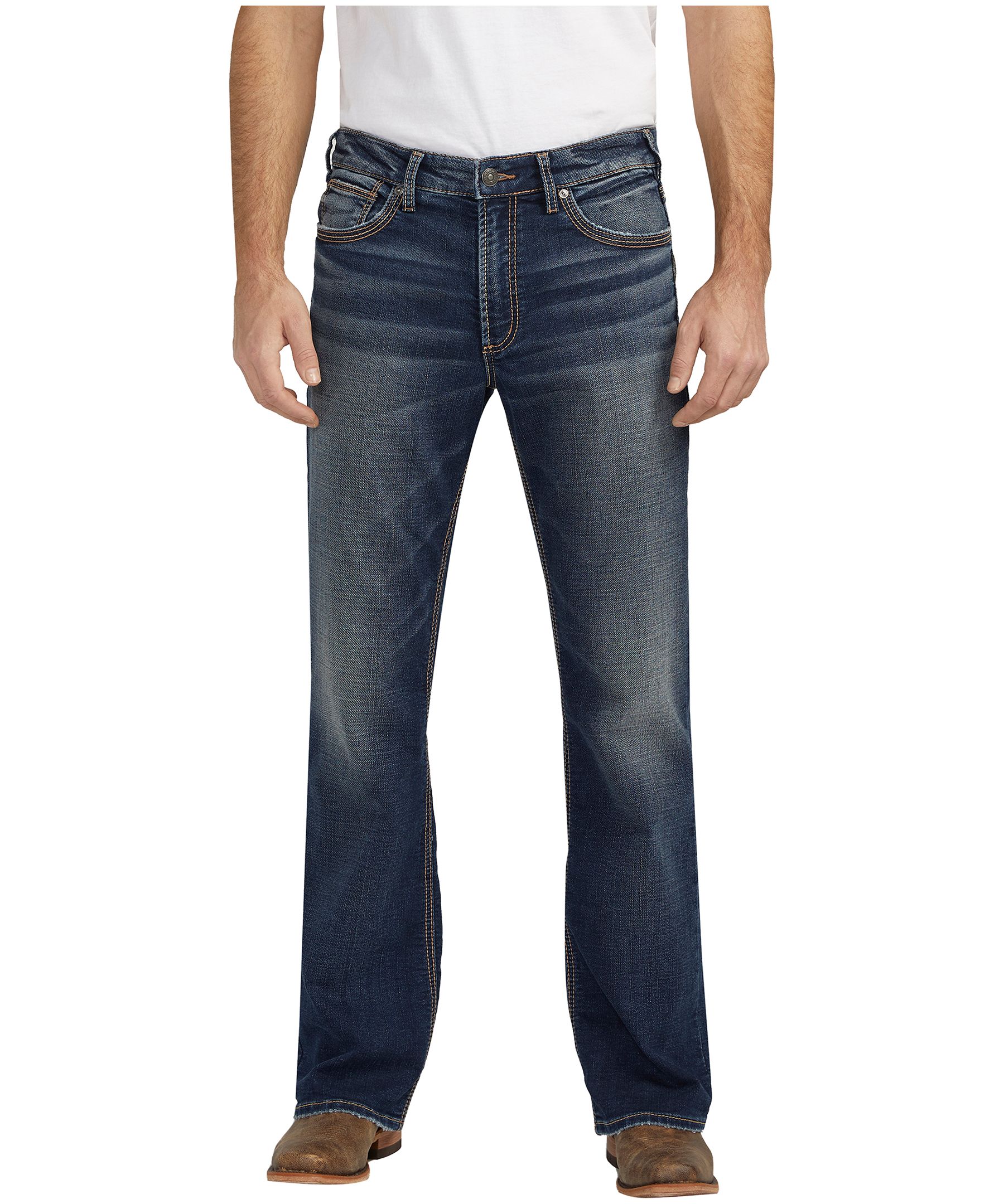 ea-silver-jace-slim-fit-bootcut-dark-wash-c2485477-b42c-48a9-a865-142768bfc2b1-jpgrendition