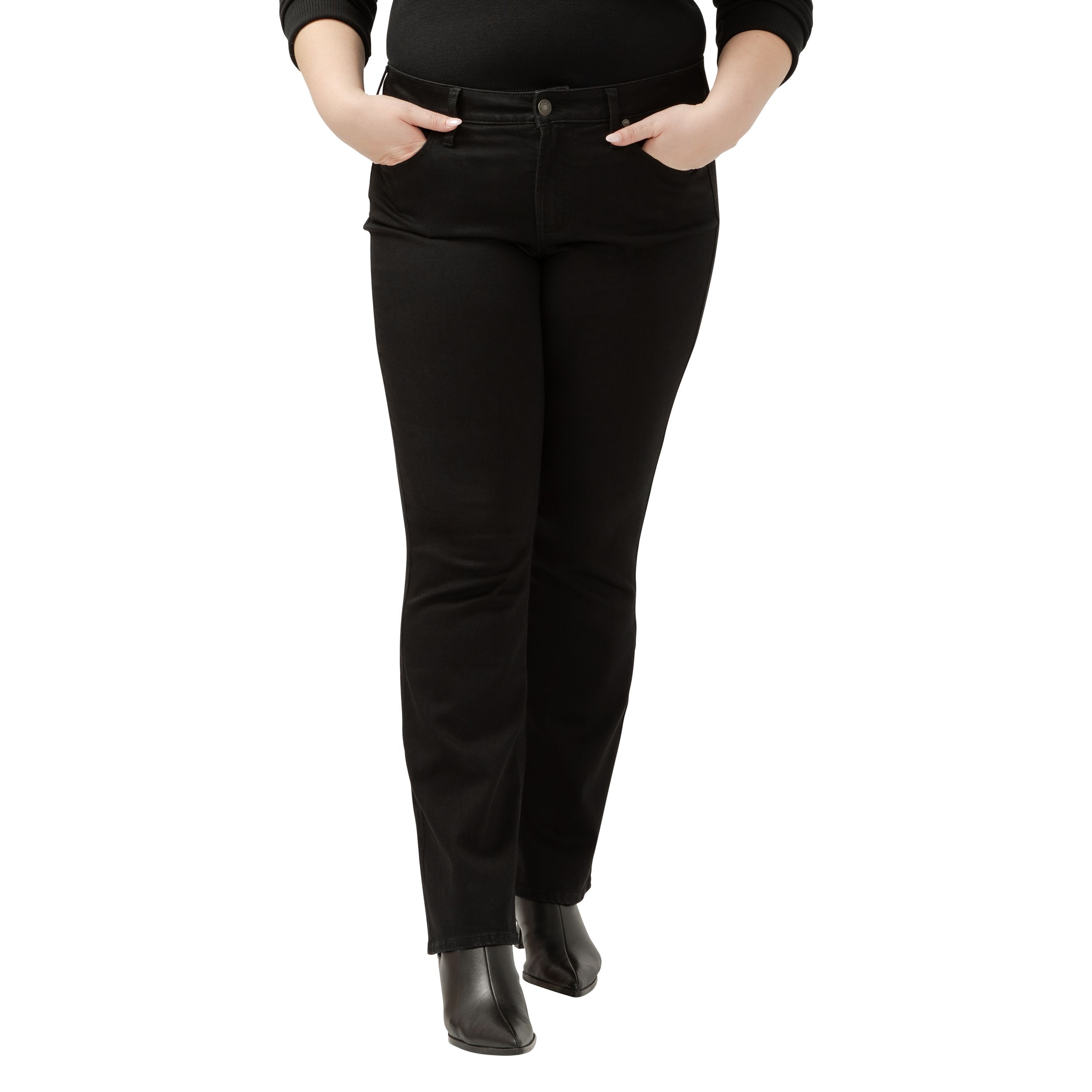 ea-silver-pl-suki-mr-bootcut-luxe-stretch-jeans-d3e25e48-0a97-4d57-b132-dca50e94cb5b-jpgrendition