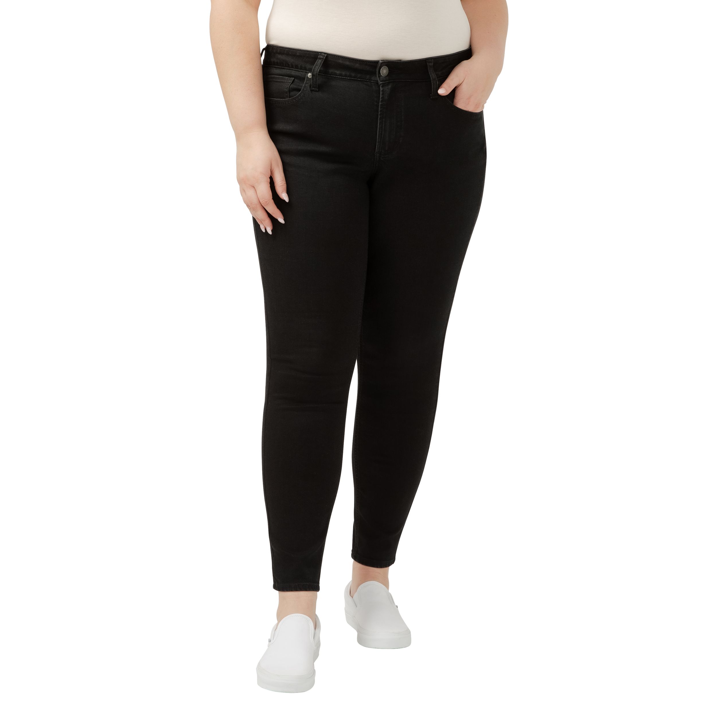 ea-silver-pl-suki-mr-skinny-leg-luxe-stretch-jeans-61339882-c0b8-45c8-873d-7f069a6c8759-jpgrendition