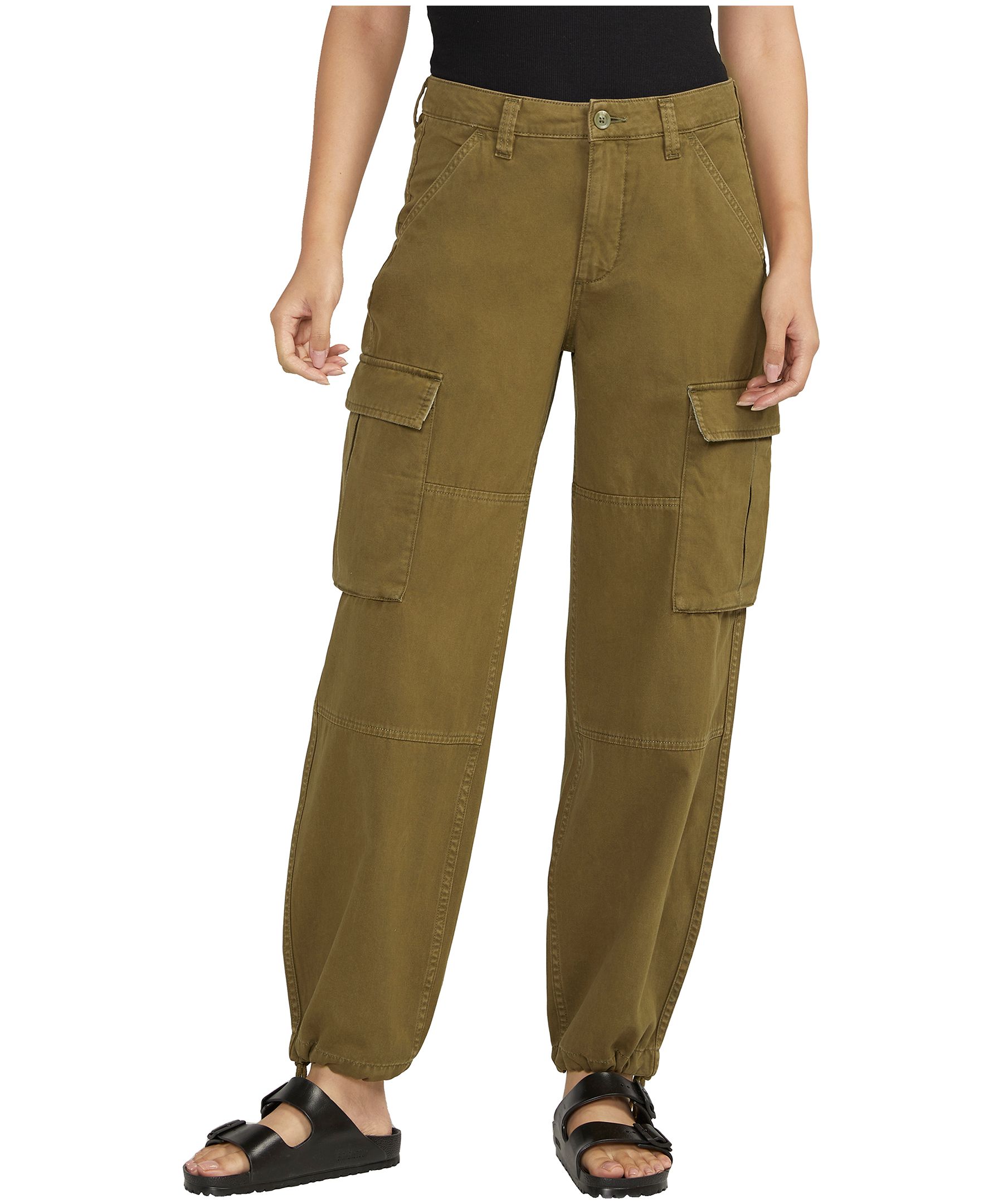 ea-silver-relaxed-fit-cargo-pant-da493680-4514-4555-b092-e3a70200e09d-jpgrendition