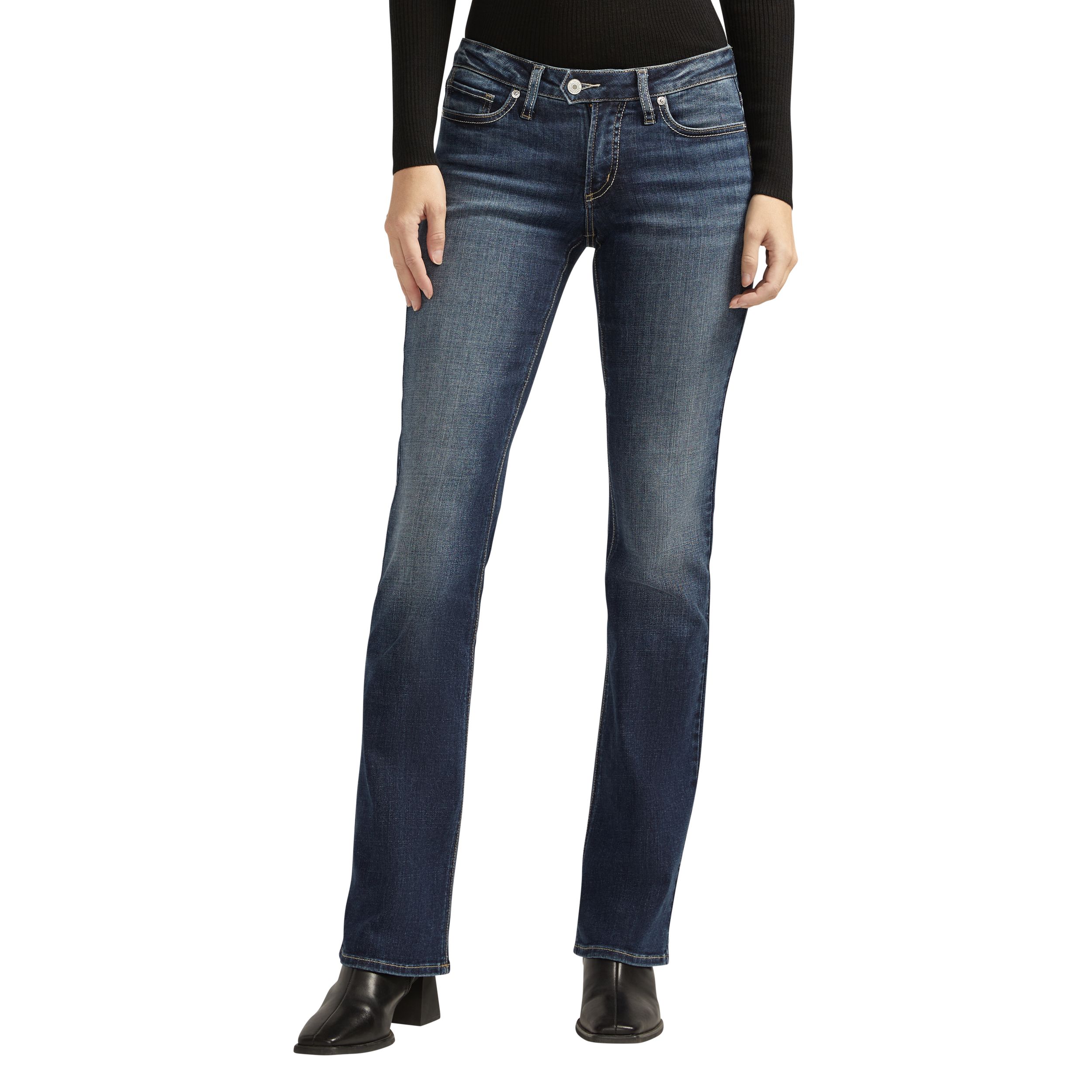 ea-silver-tuesday-lr-slim-bootcut-lx-stch-jeans-b7afddf9-ca24-4c9f-9555-183c4595a3aa-jpgrendition