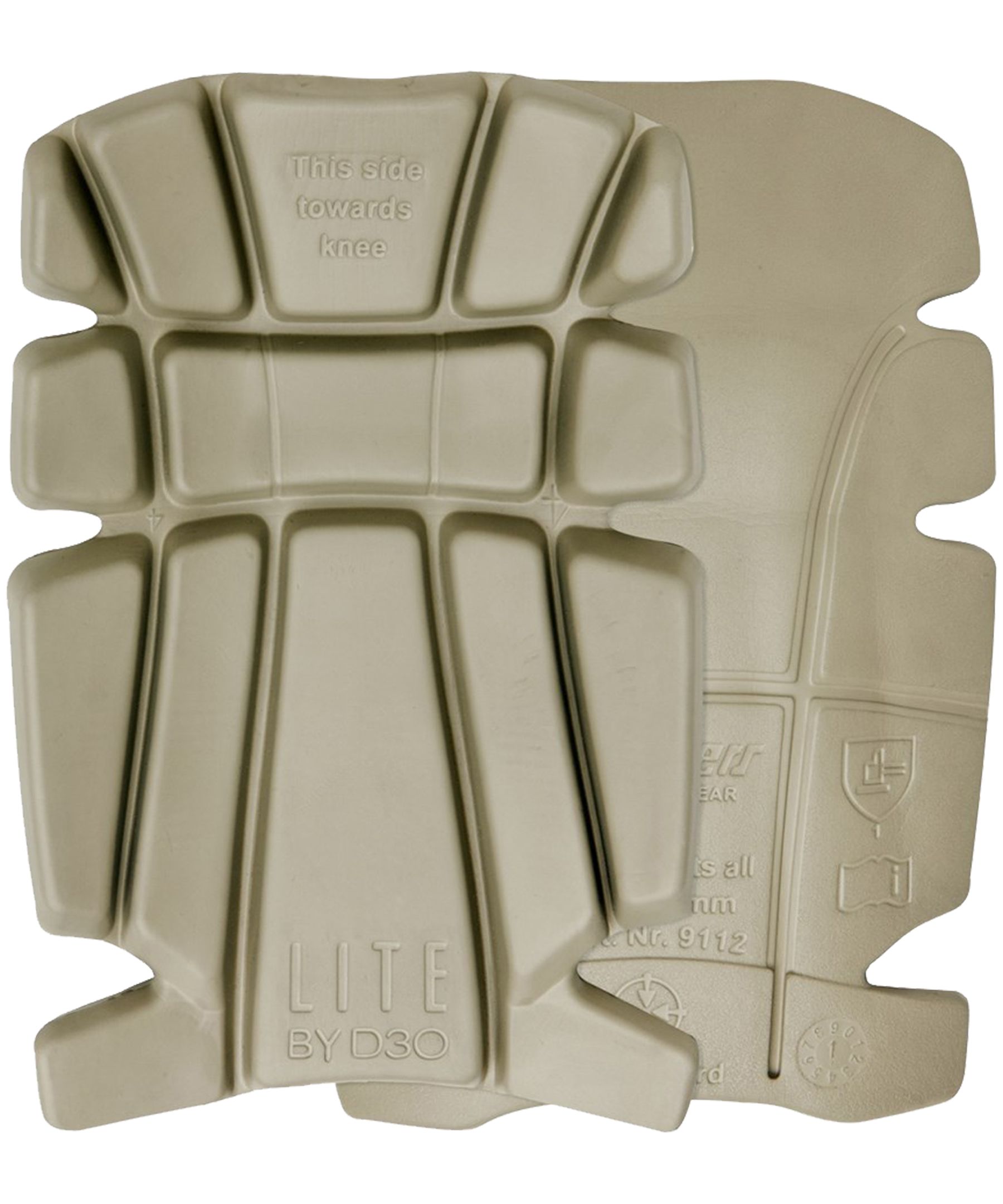 ea-snickers-d30-lite-craftsmen-kneepads-3f657d42-873c-4315-abd8-bbf3c6a4f599-jpgrendition