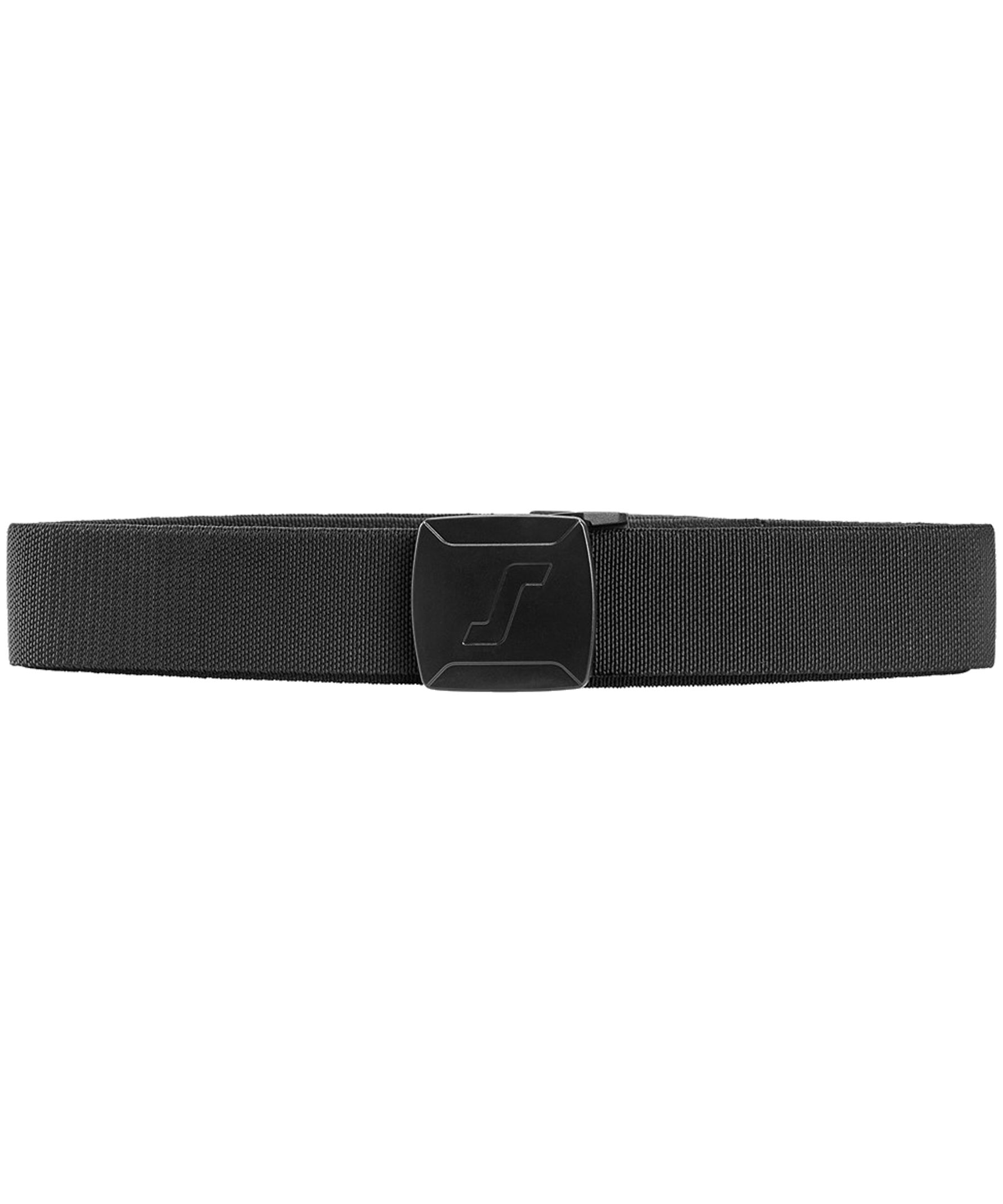 ea-snickers-elastic-belt-f23-47f6a4e2-f226-42fc-a0f6-a2b2ce7addcf-jpgrendition