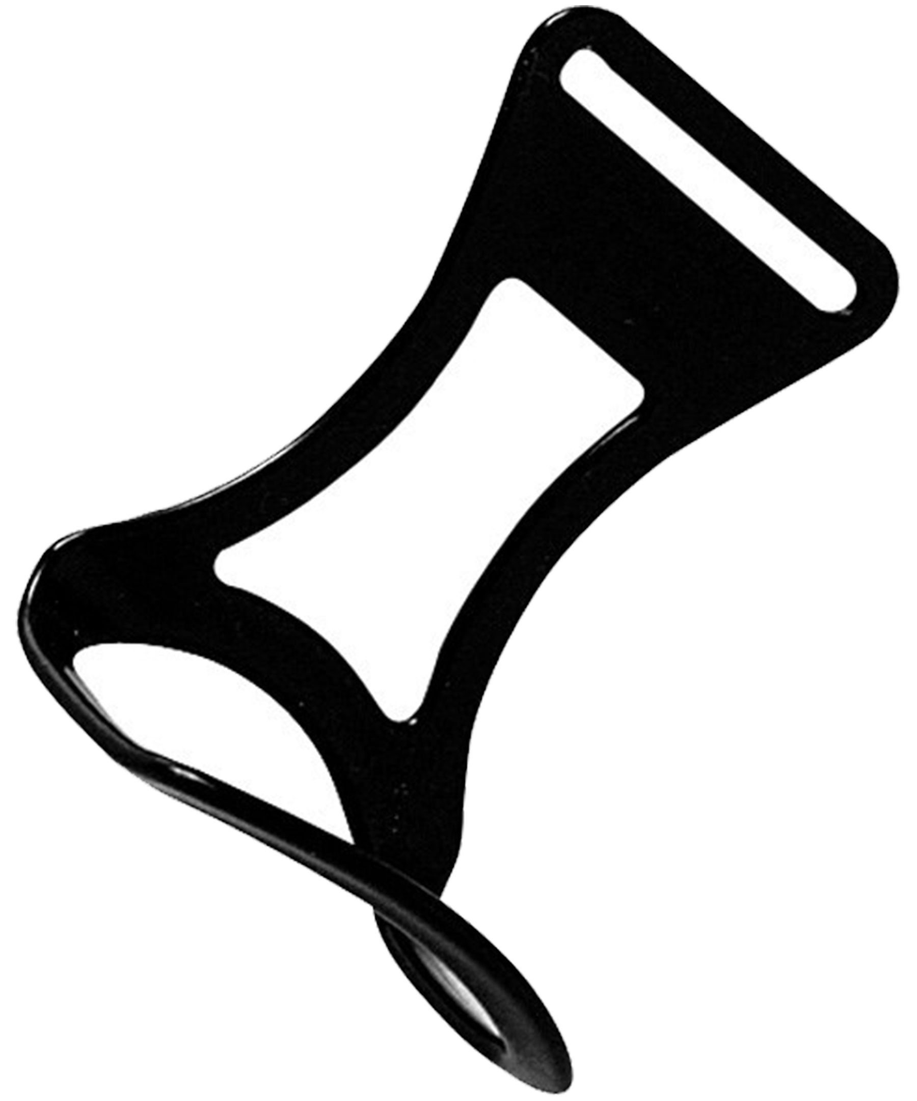 ea-snickers-flexi-hammer-holder-b26a4d6b-afa5-4b68-b491-db58c56d8913-jpgrendition