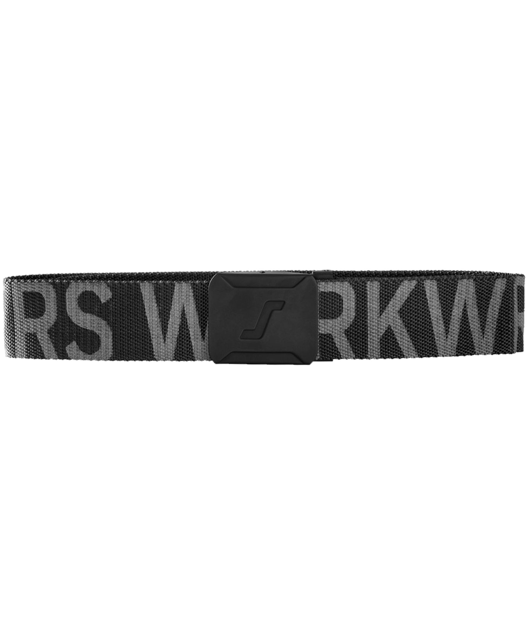ea-snickers-logo-belt-620cc7b5-50bc-48f8-b6d0-954c2ae5147a-jpgrendition