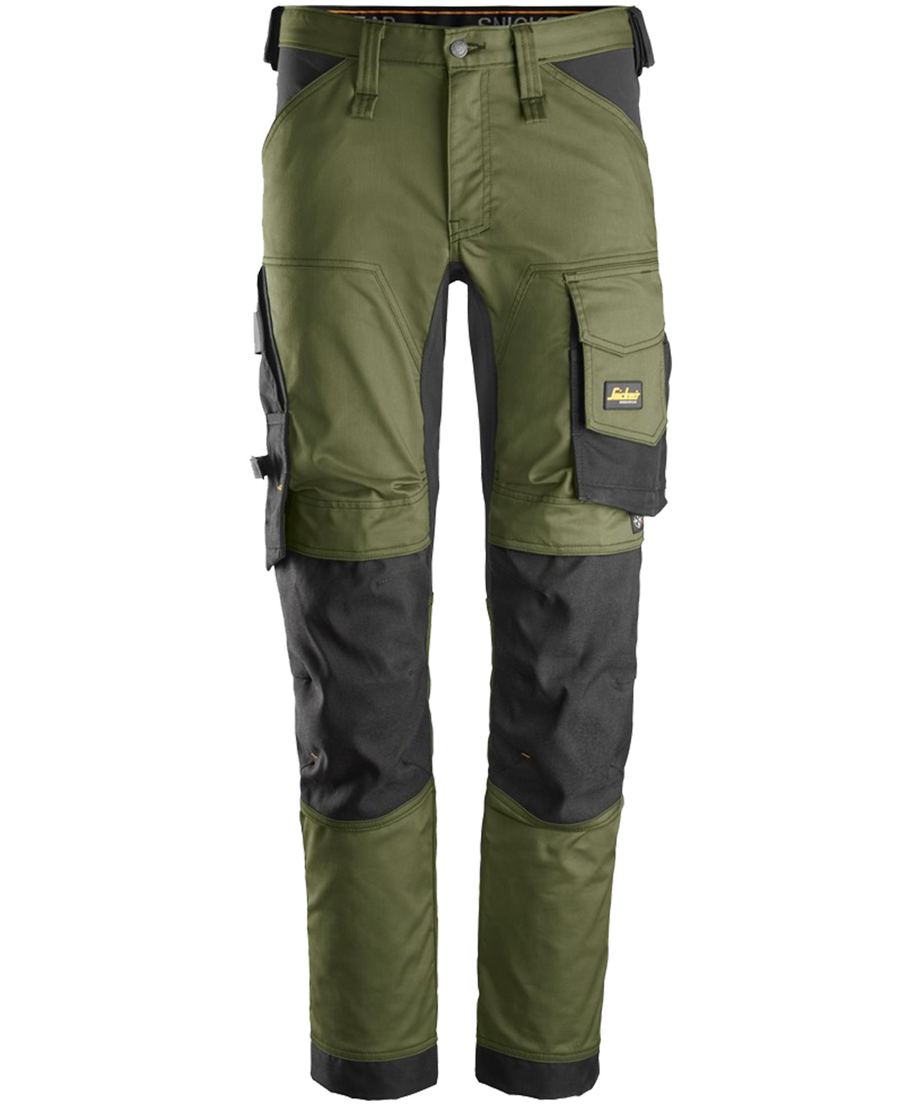ea-snickers-workwear-allroundwork-work-pant-5a9ddf44-d160-4cf0-96c0-d121dfb79250-jpgrendition
