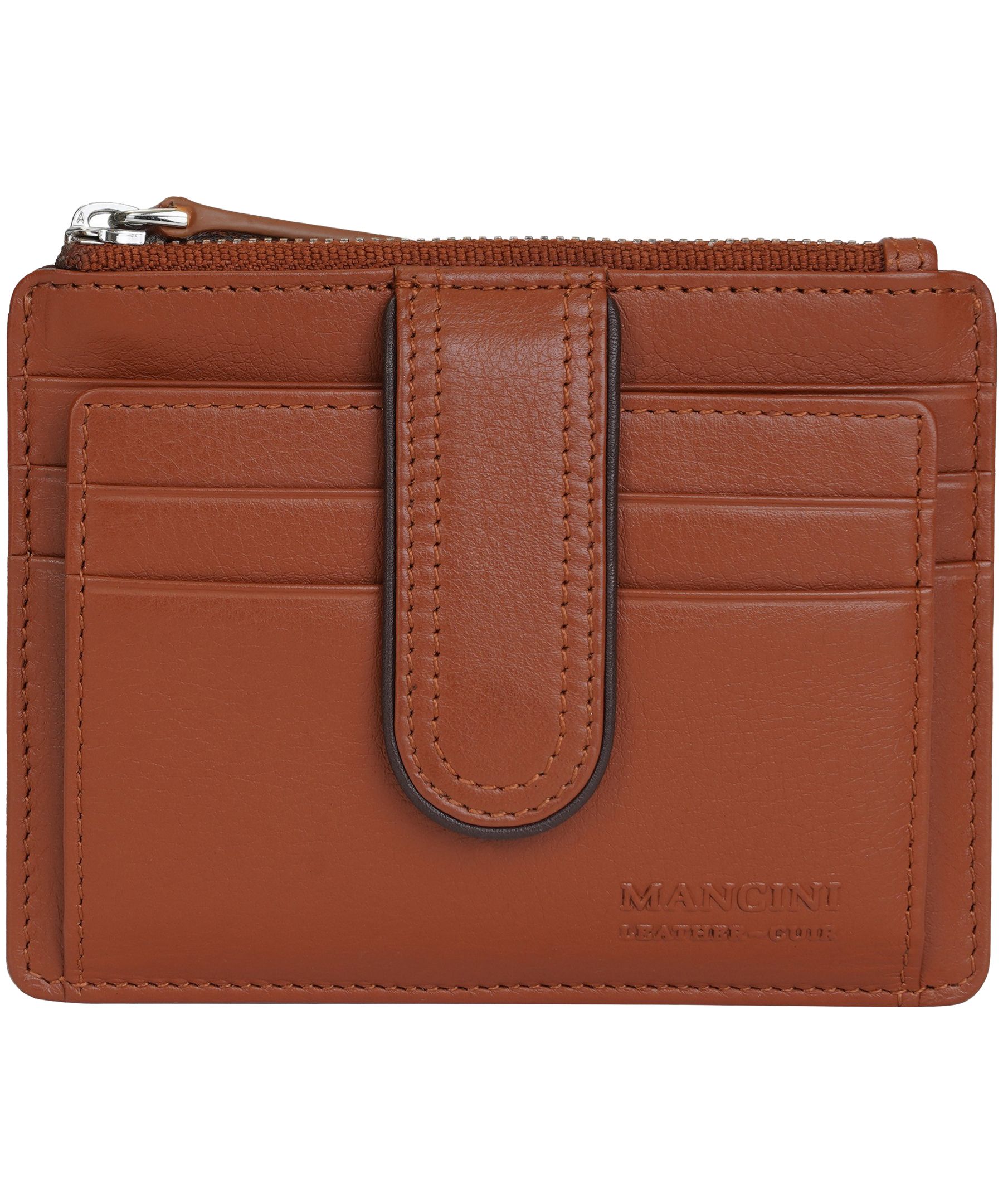 ea-sonoma-rfid-secure-card-case-032f0046-a287-4272-a7c7-3cd99b569ff0-jpgrendition