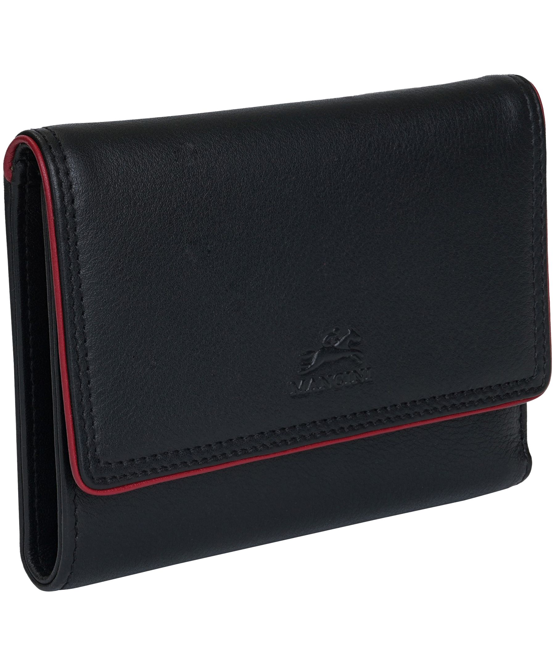 ea-sonoma-rfid-secure-medium-clutch-wallet-f24-c040d603-6fb1-4bd2-be6f-c90531c75050-jpgrendition