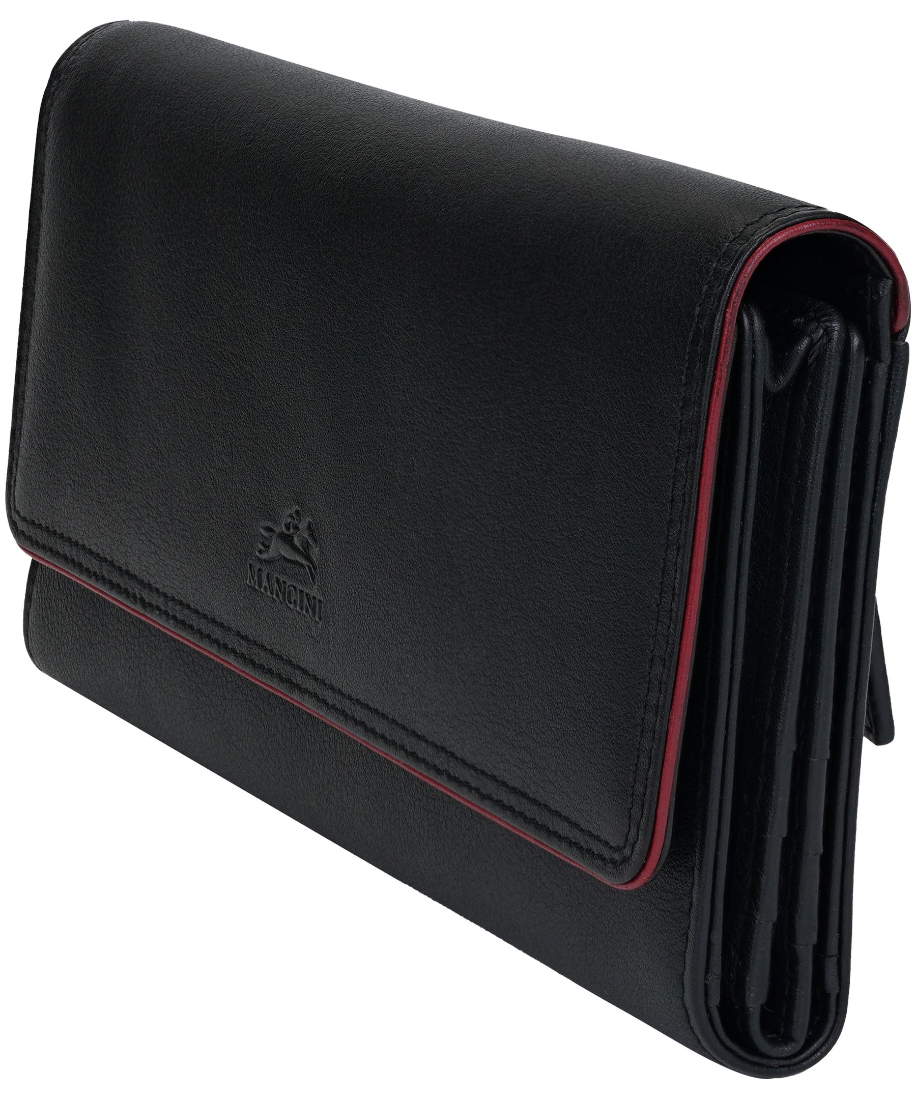 ea-sonoma-rfid-secure-quadfold-wallet-6e311cfb-7c34-4e05-8bc2-3eb2506c5280-jpgrendition