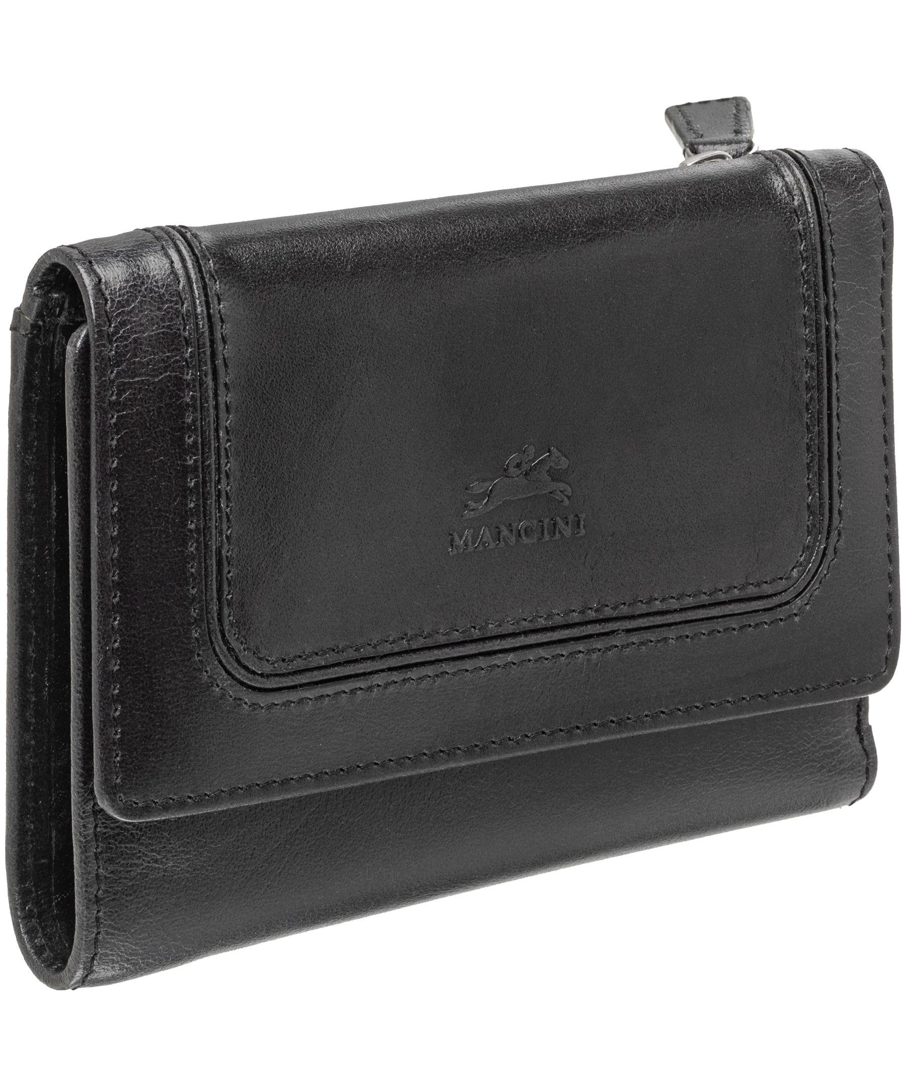 ea-south-beach-rfid-secure-medium-clutch-wallet-28a2dfca-7b1e-49b5-a588-b5f5862933c3-jpgrendition