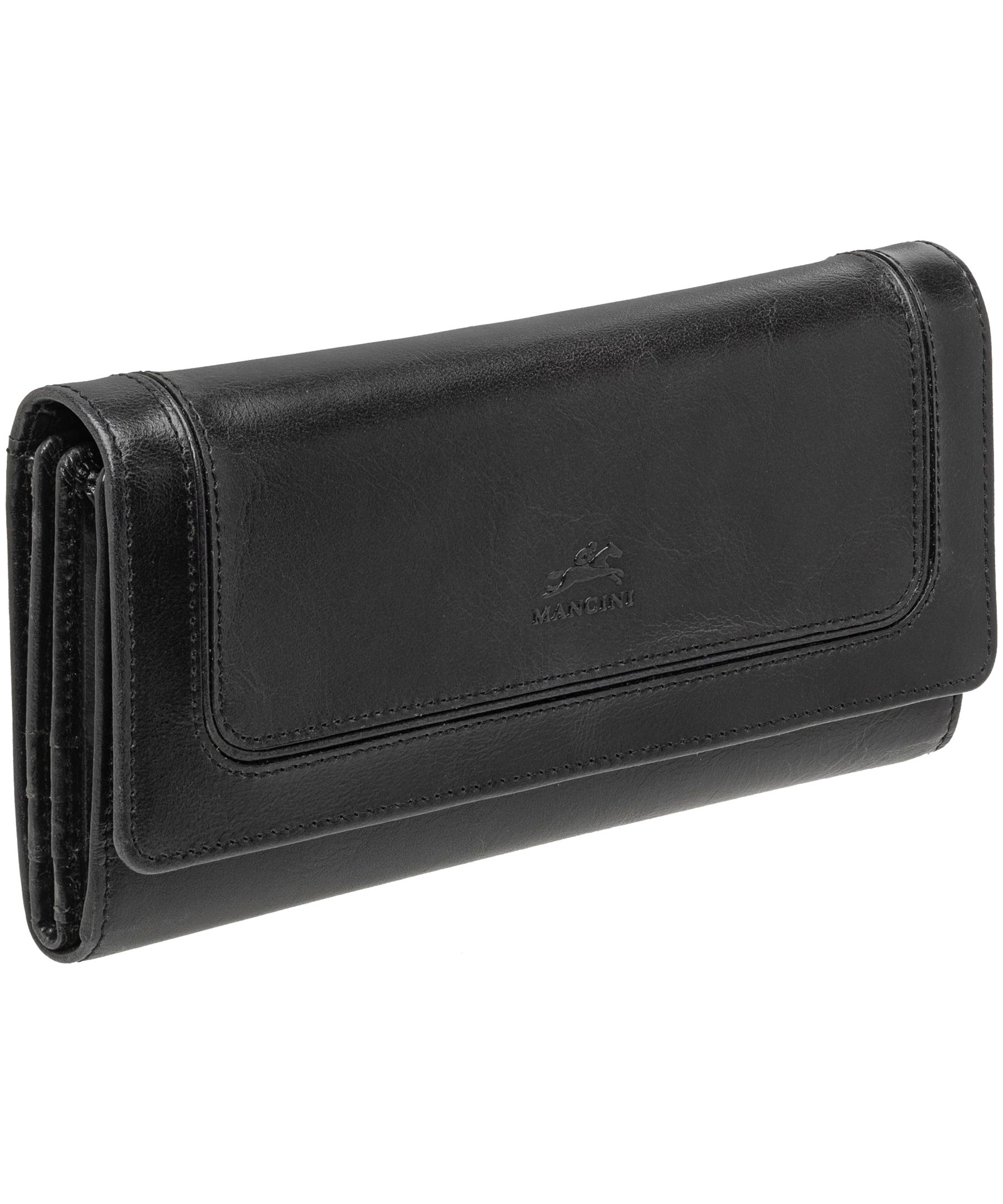 ea-south-beach-rfid-secure-quadruple-fold-wallet-bf3cd5b4-7085-443f-b21d-39b9e13995fa-jpgrendition