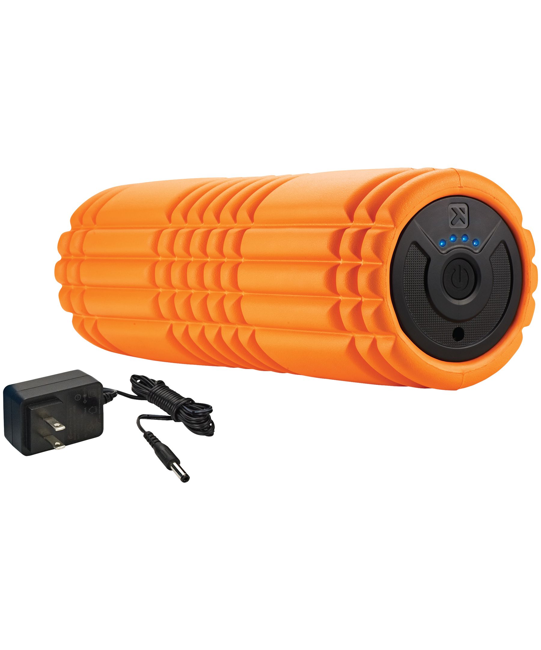 ea-triggerpoint-grid-vibe-plus-8db4708a-3611-4b7b-b344-b292a8089605-jpgrendition