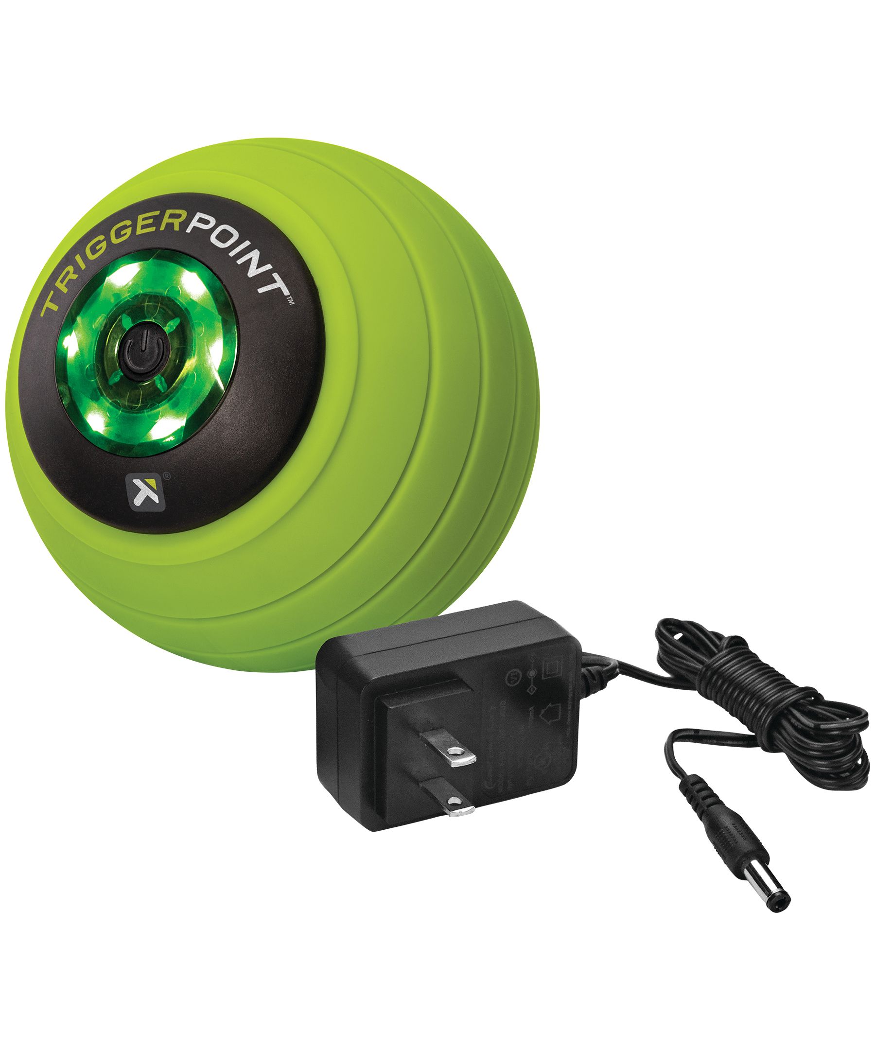 ea-triggerpoint-mb-vibe-massage-ball-237d0b4d-3a92-4bea-afe4-1e29a7f930b1-jpgrendition