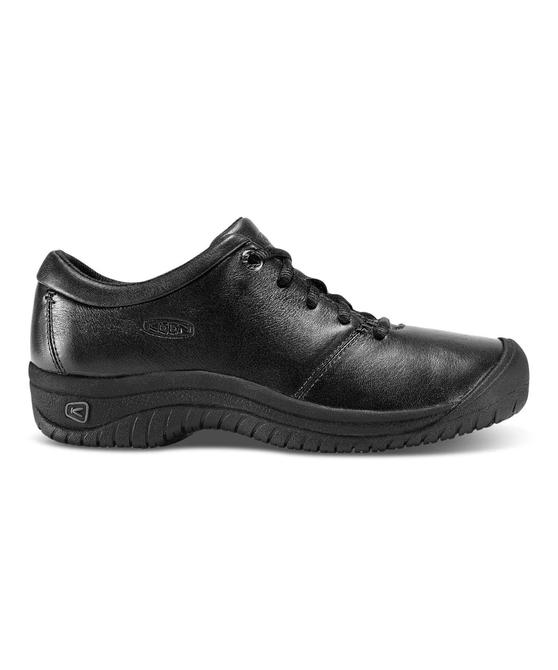 ea-wmns-keen-ptc-non-safety-oxford-d4b48d66-ba94-4c12-9cd8-6ec5083db95f-jpgrendition